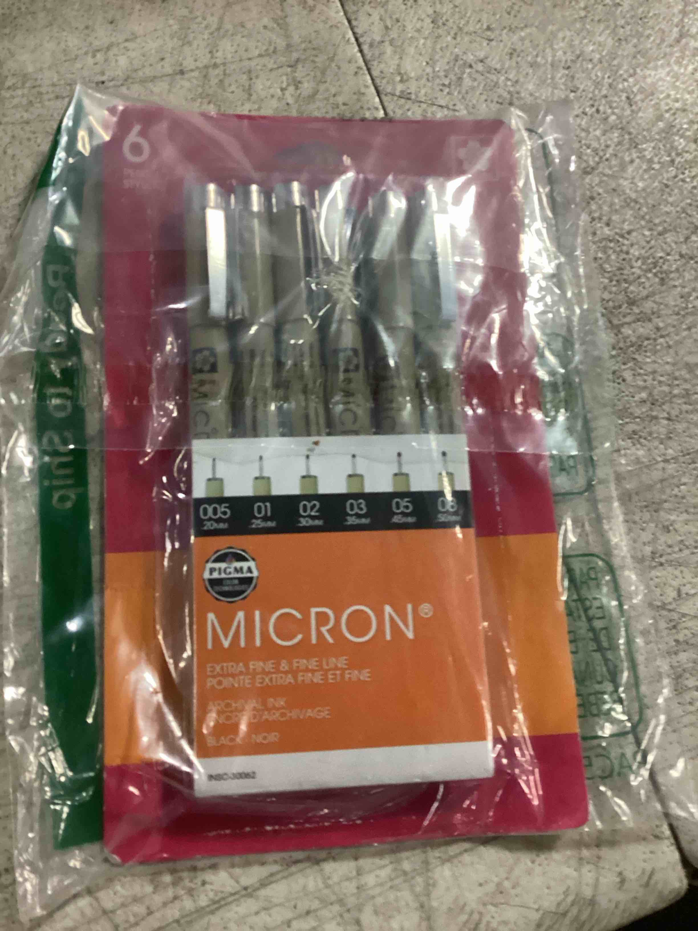https://s3.amazonaws.com/lotting-images-prod/bidfta/PNK1305007_1744283994998.jpeg