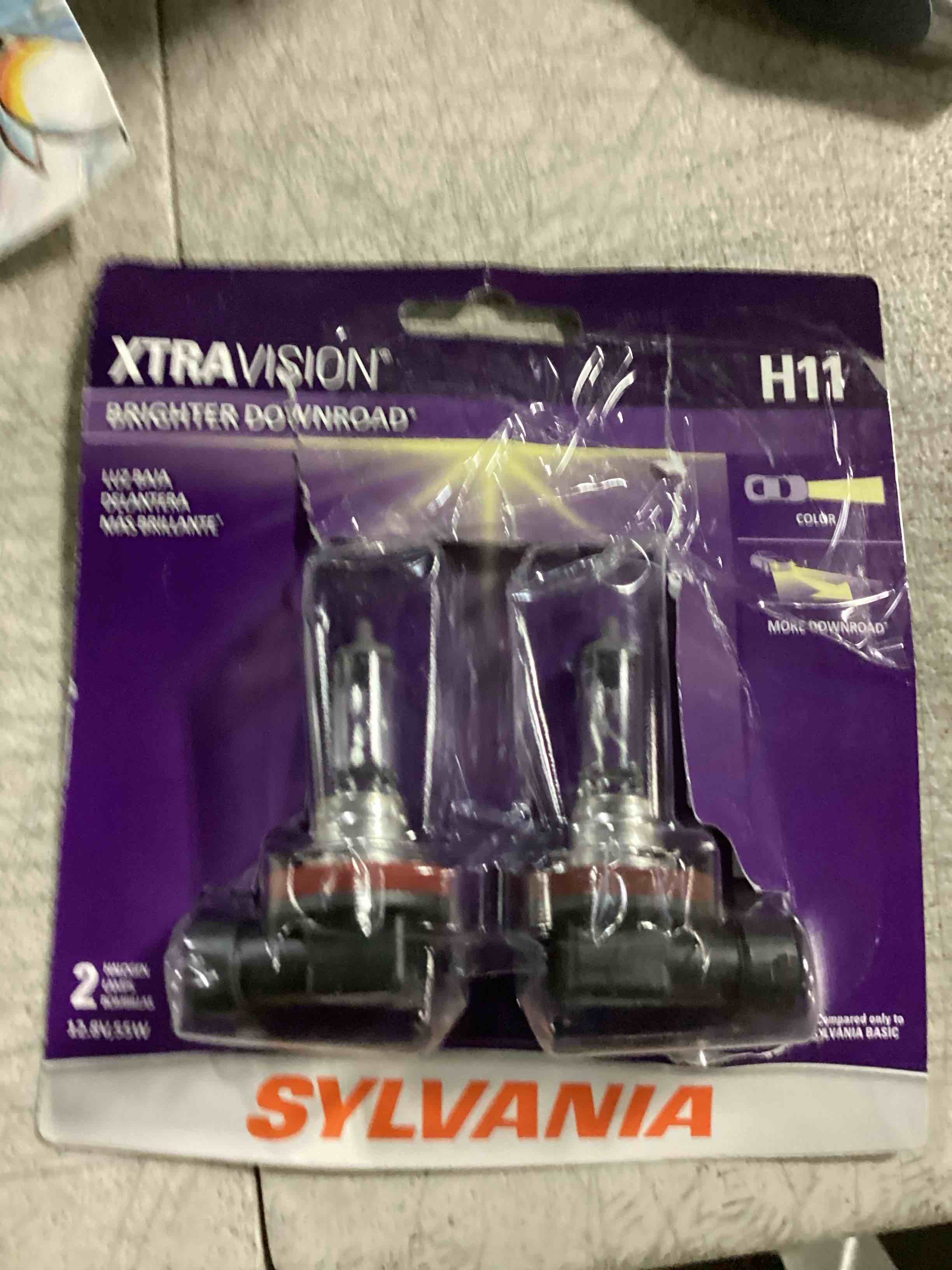 https://s3.amazonaws.com/lotting-images-prod/bidfta/PNK1305084_1744291693054.jpeg