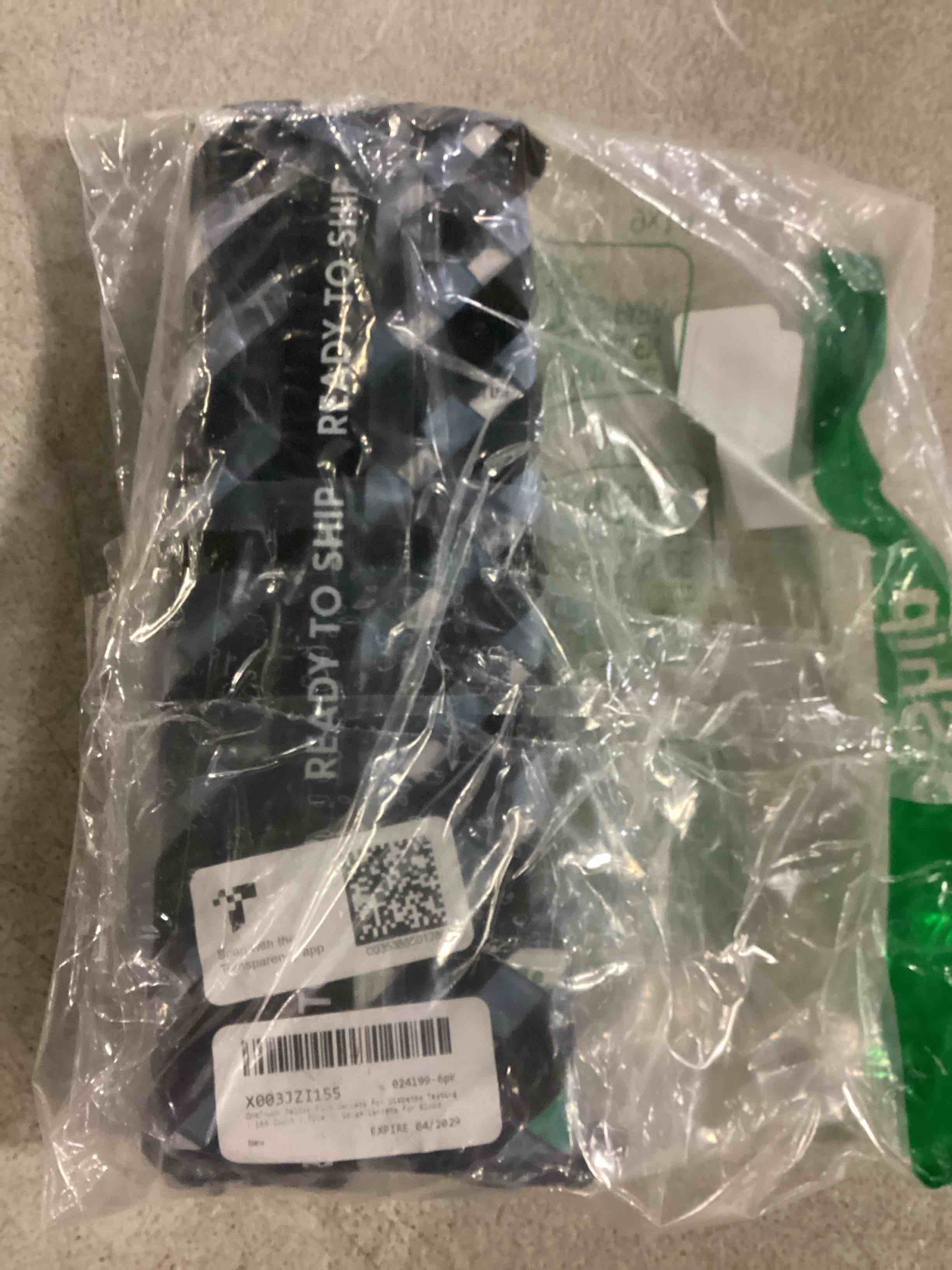 https://s3.amazonaws.com/lotting-images-prod/bidfta/PNK1305396_1744629695540.jpeg