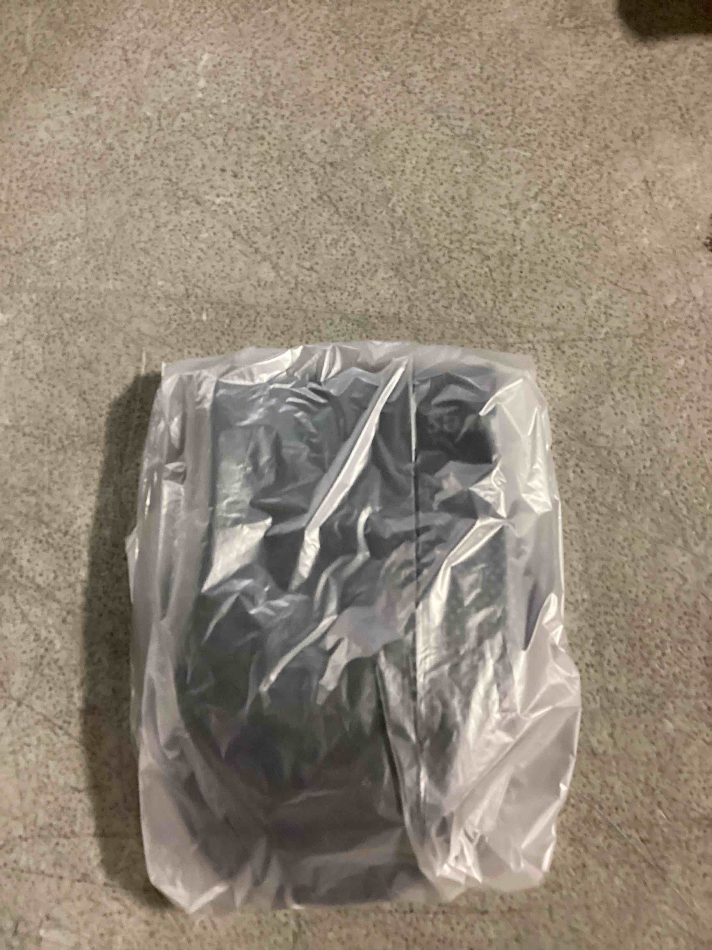 https://s3.amazonaws.com/lotting-images-prod/bidfta/PNK1305853_1744805645125.jpeg