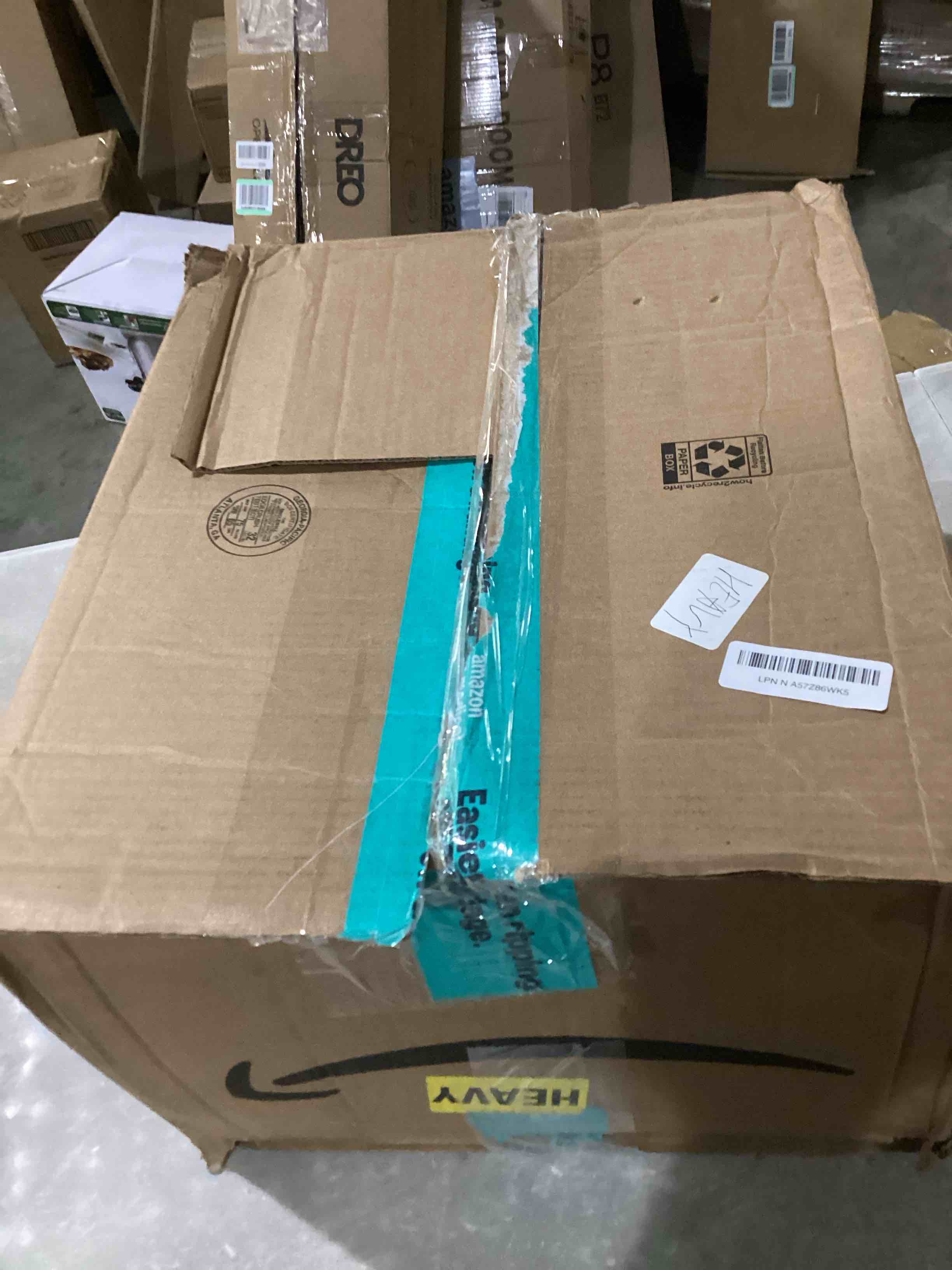 https://s3.amazonaws.com/lotting-images-prod/bidfta/PNK1306199_1741606894631.jpeg