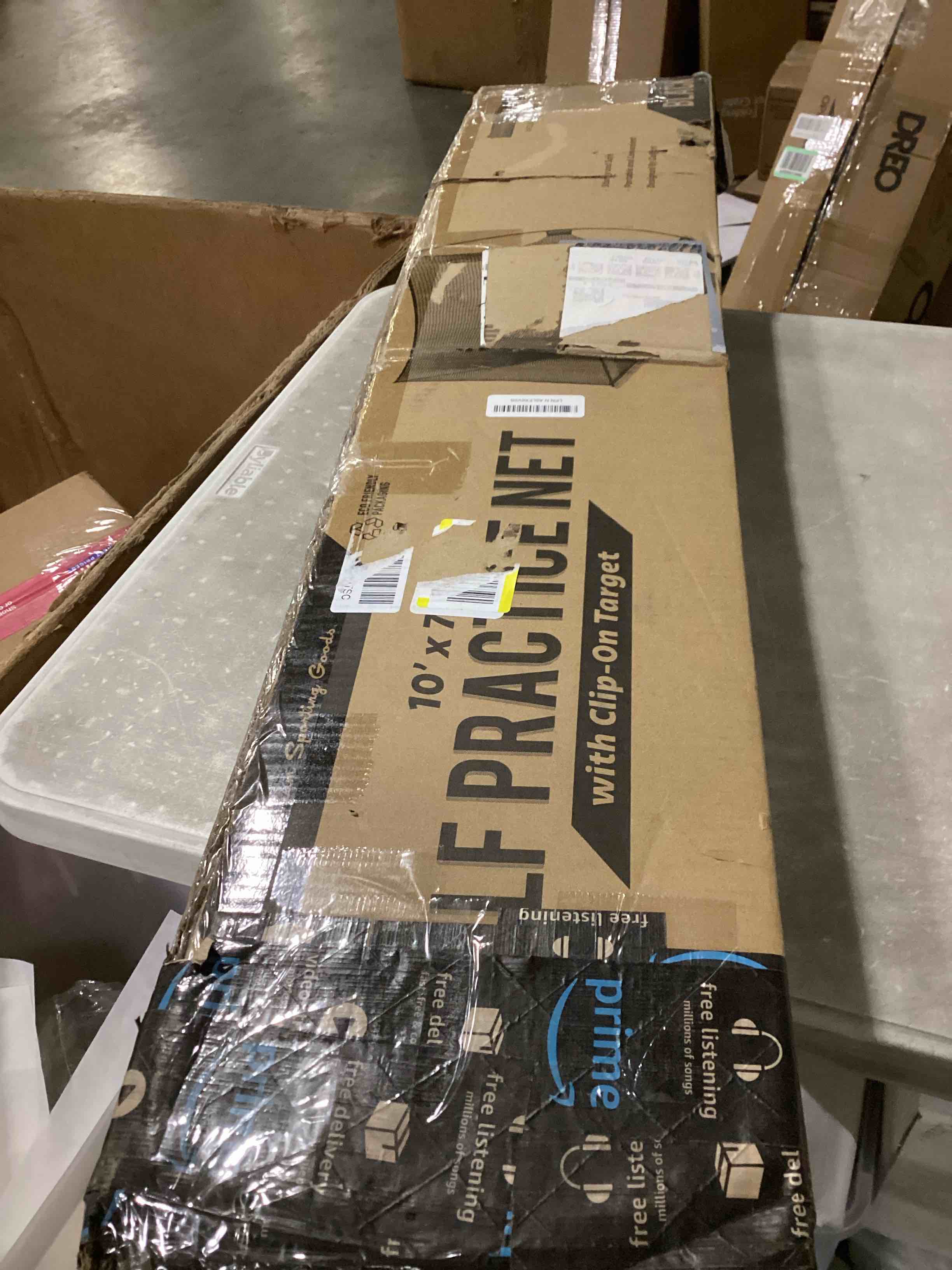 https://s3.amazonaws.com/lotting-images-prod/bidfta/PNK1306208_1741607860673.jpeg