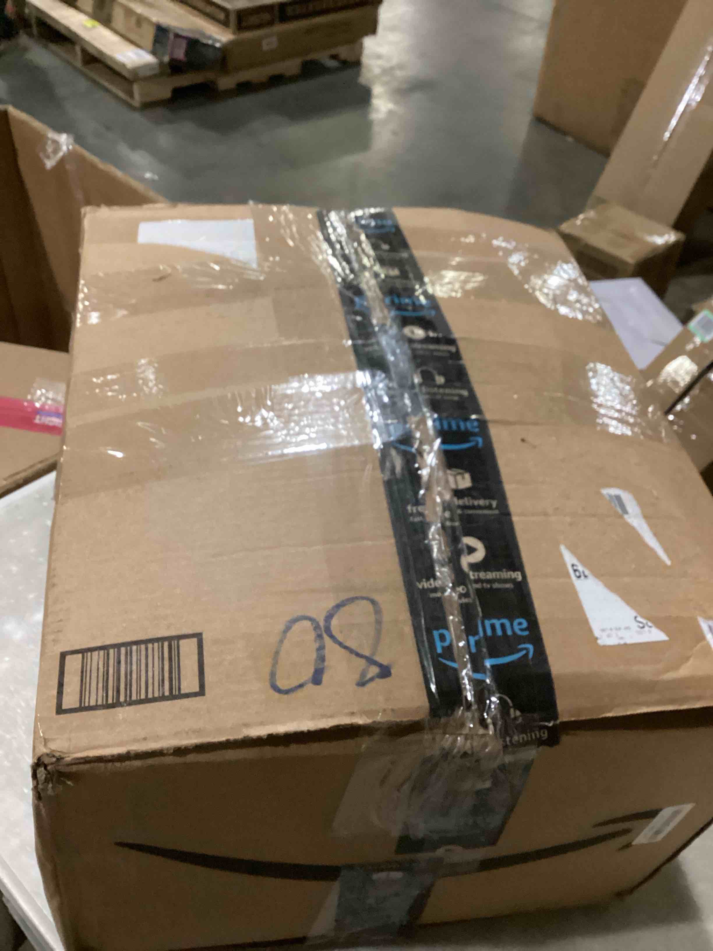 https://s3.amazonaws.com/lotting-images-prod/bidfta/PNK1306211_1741608762062.jpeg