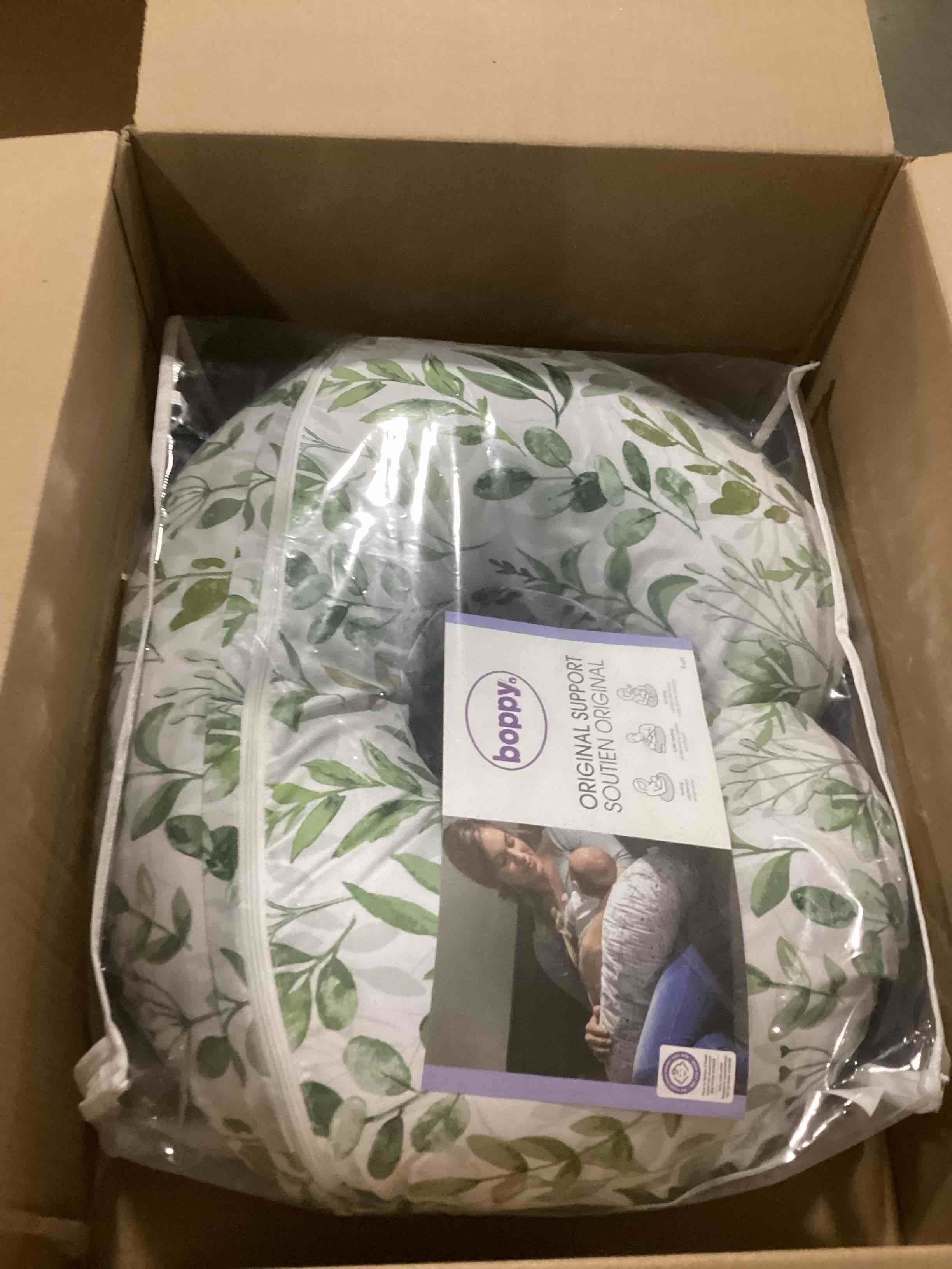 https://s3.amazonaws.com/lotting-images-prod/bidfta/PNK1306218_1741609686328.jpeg