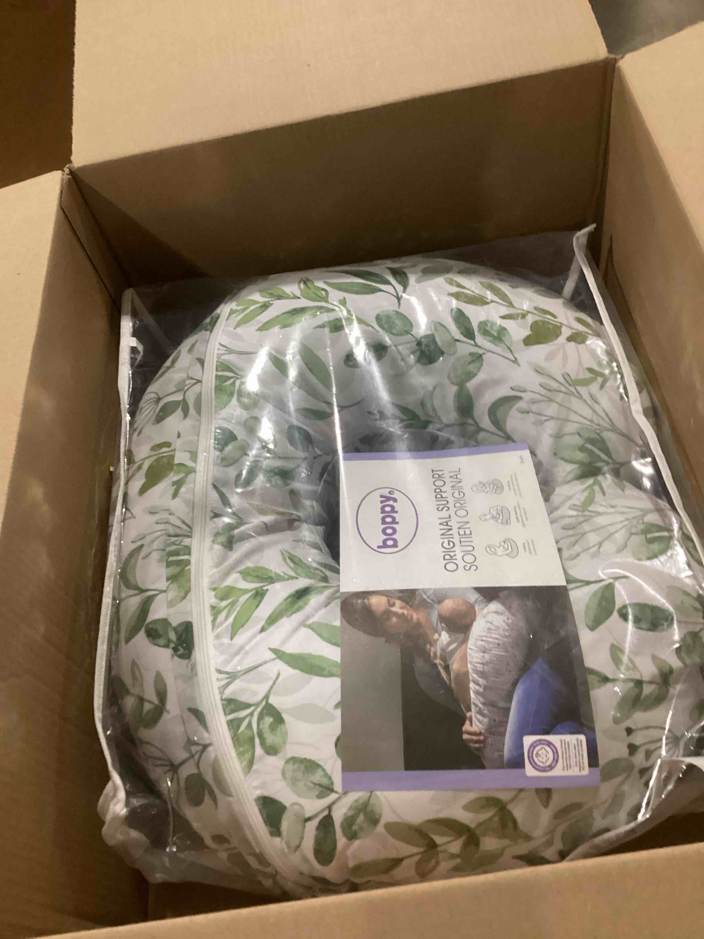 https://s3.amazonaws.com/lotting-images-prod/bidfta/PNK1306218_1741609687277.jpeg