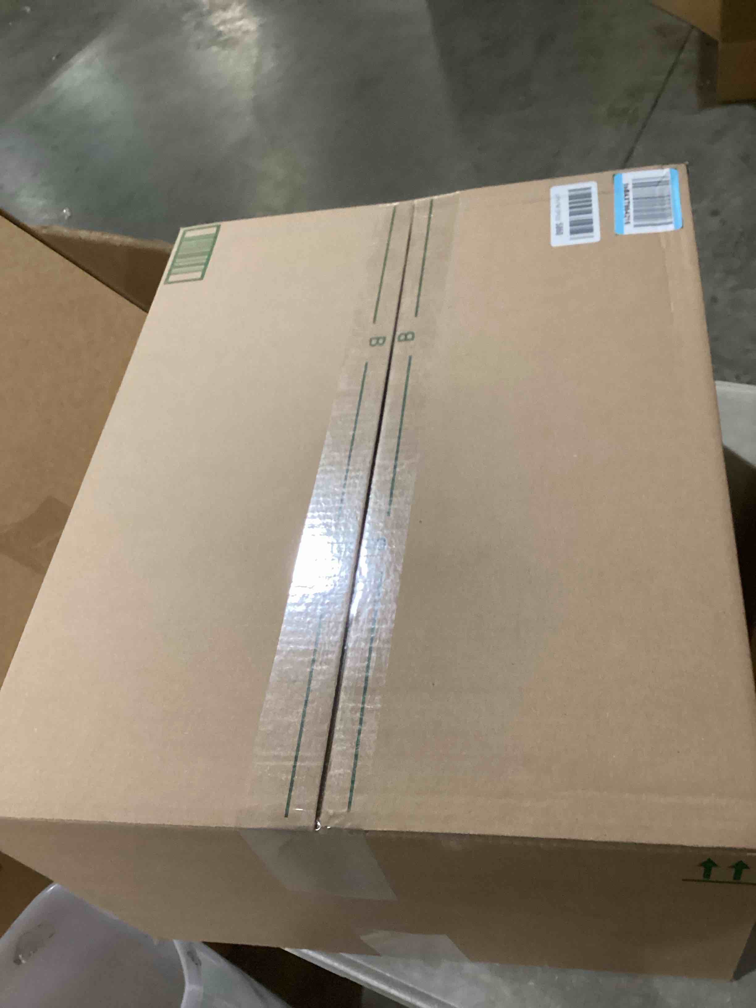 https://s3.amazonaws.com/lotting-images-prod/bidfta/PNK1306237_1741612535598.jpeg
