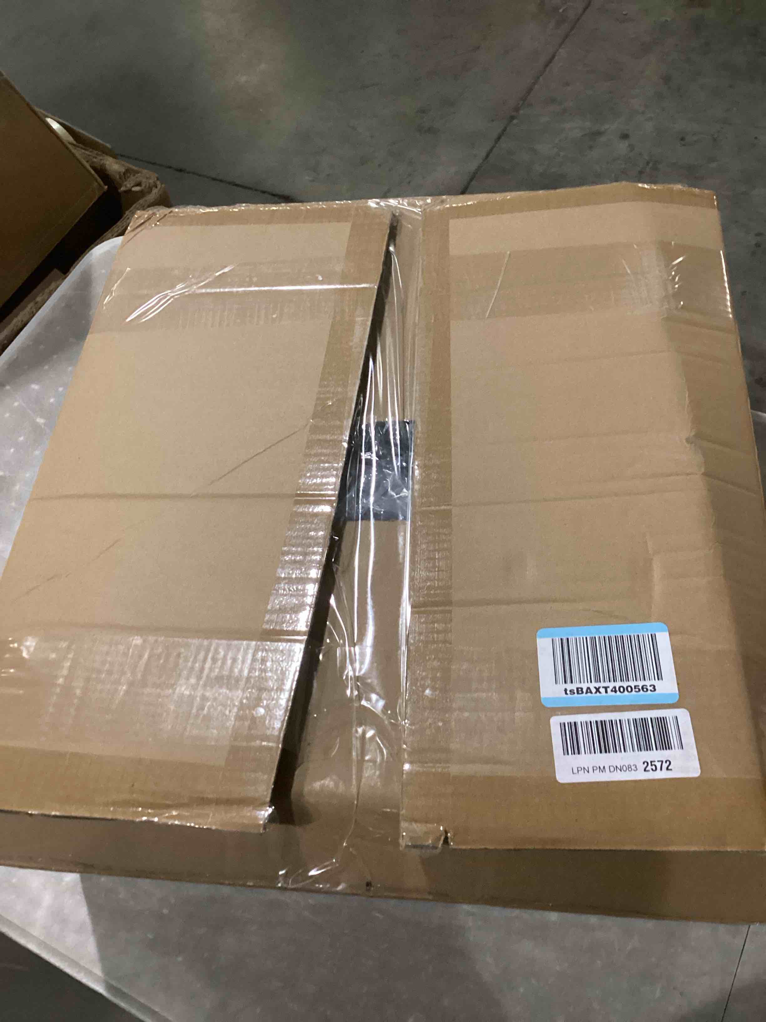 https://s3.amazonaws.com/lotting-images-prod/bidfta/PNK1306244_1741613285389.jpeg