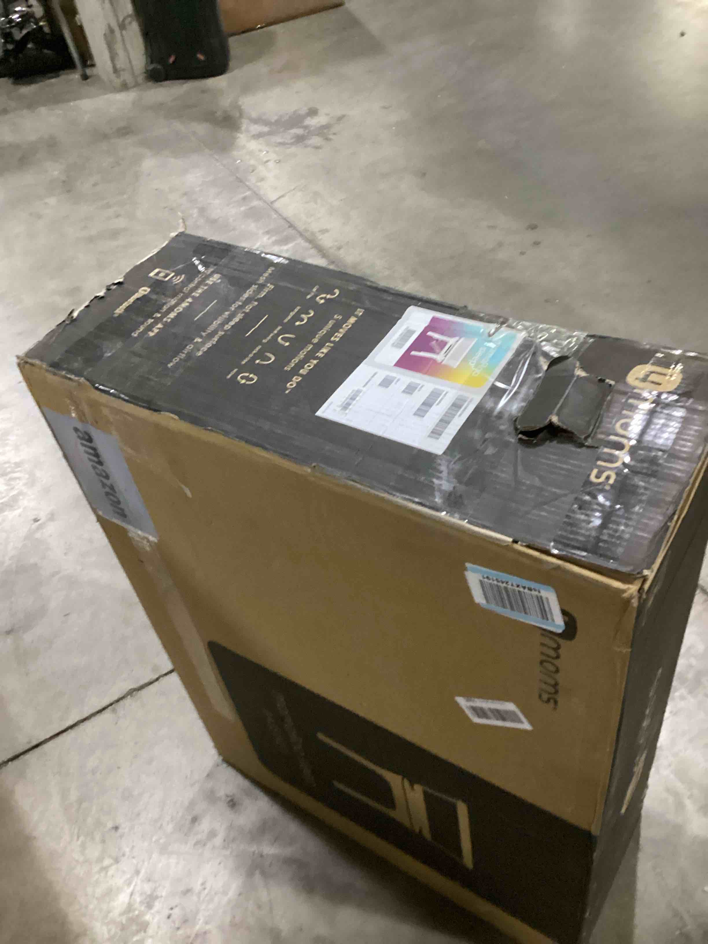 https://s3.amazonaws.com/lotting-images-prod/bidfta/PNK1306259_1741614081331.jpeg