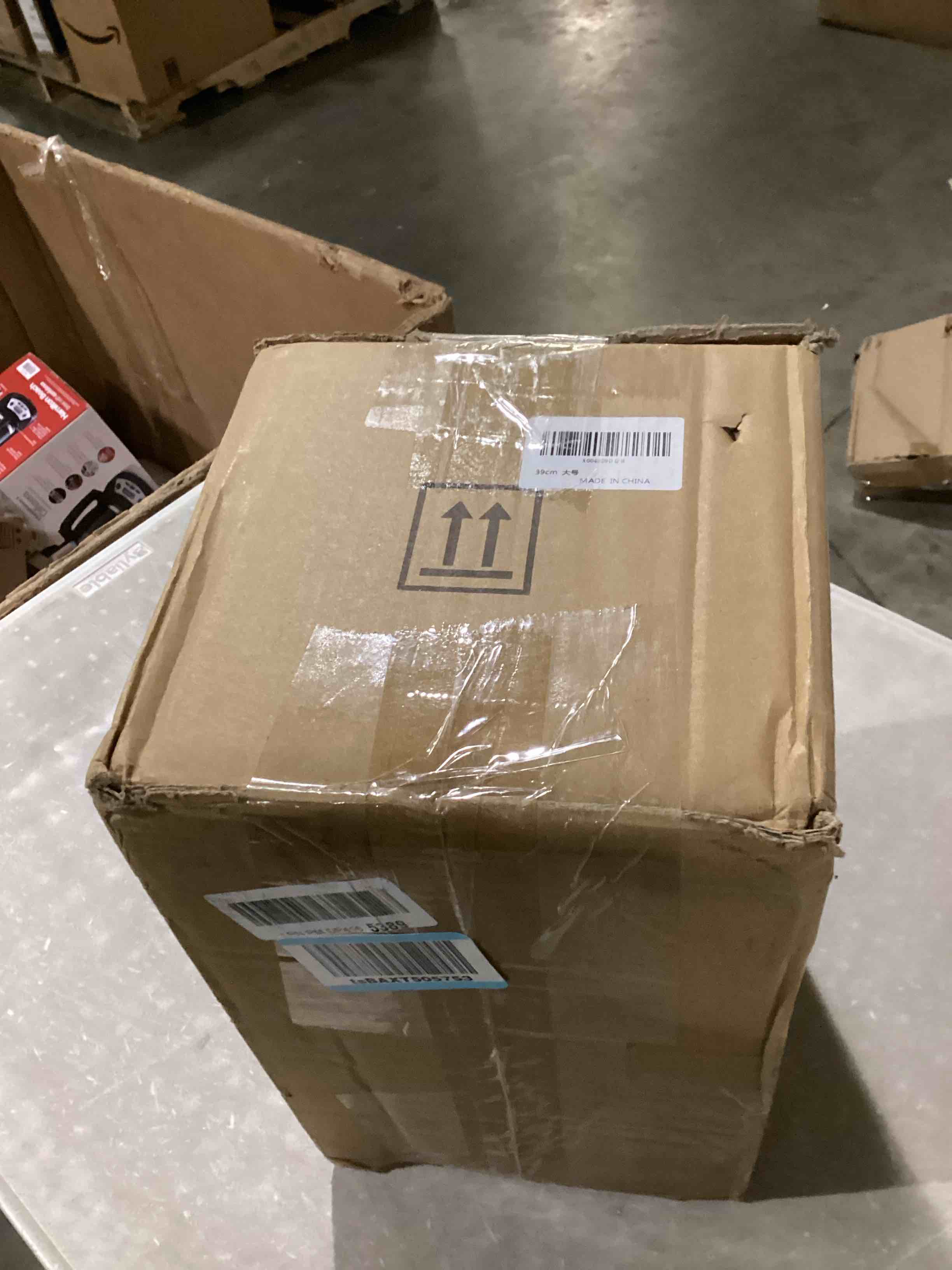 https://s3.amazonaws.com/lotting-images-prod/bidfta/PNK1306326_1741627325022.jpeg