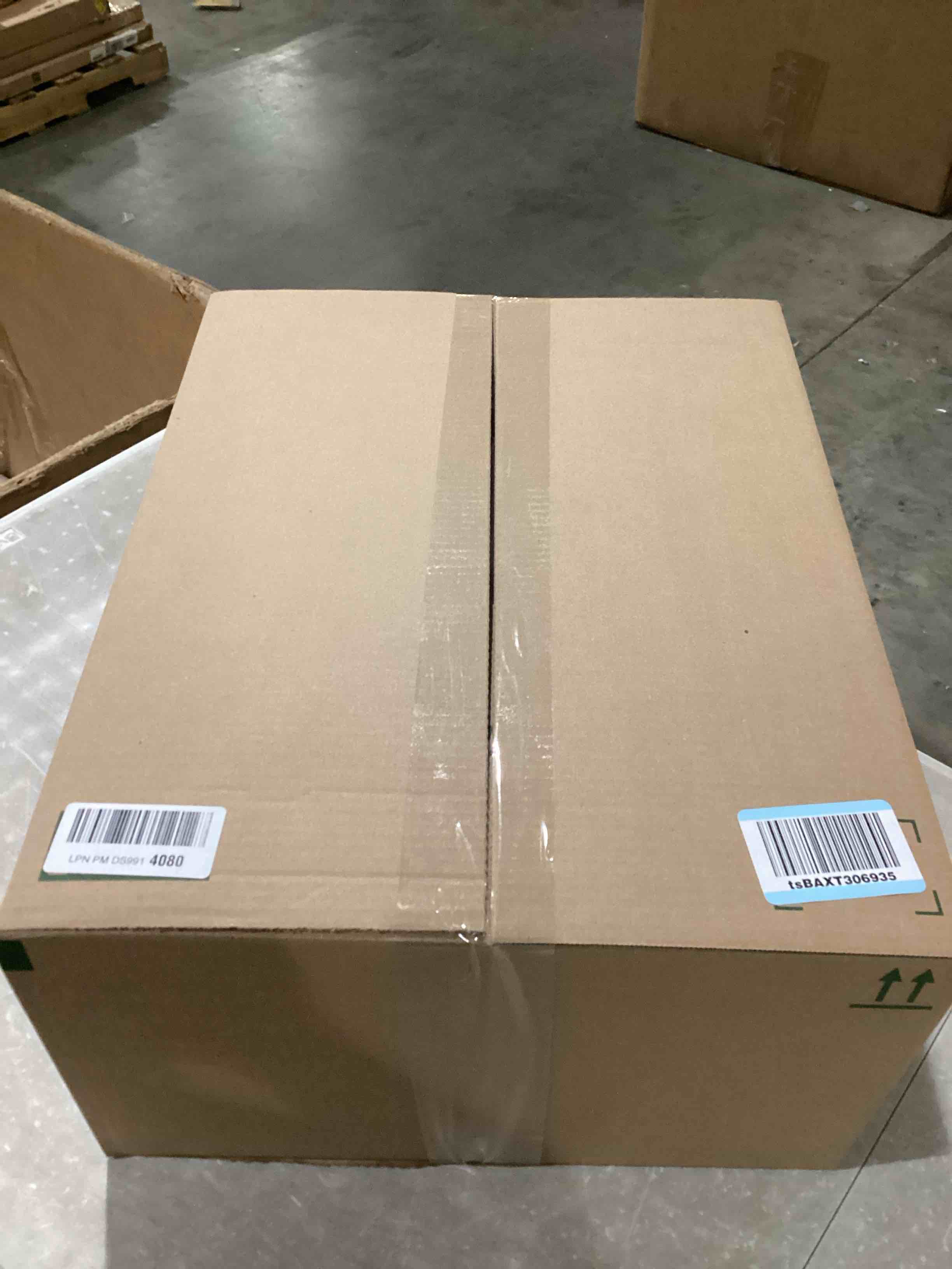 https://s3.amazonaws.com/lotting-images-prod/bidfta/PNK1306357_1741632969388.jpeg