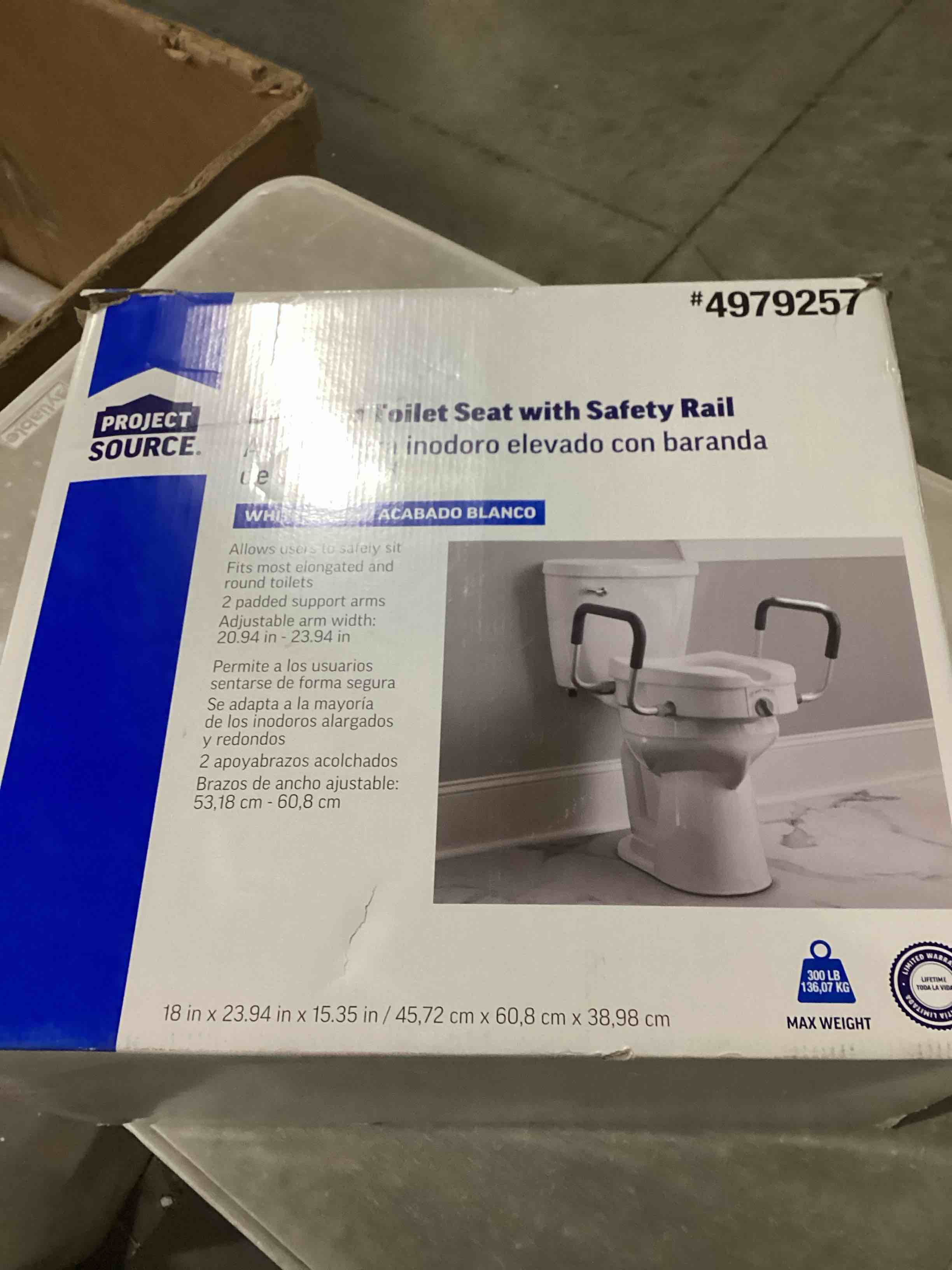 https://s3.amazonaws.com/lotting-images-prod/bidfta/PNK1306458_1741704887249.jpeg