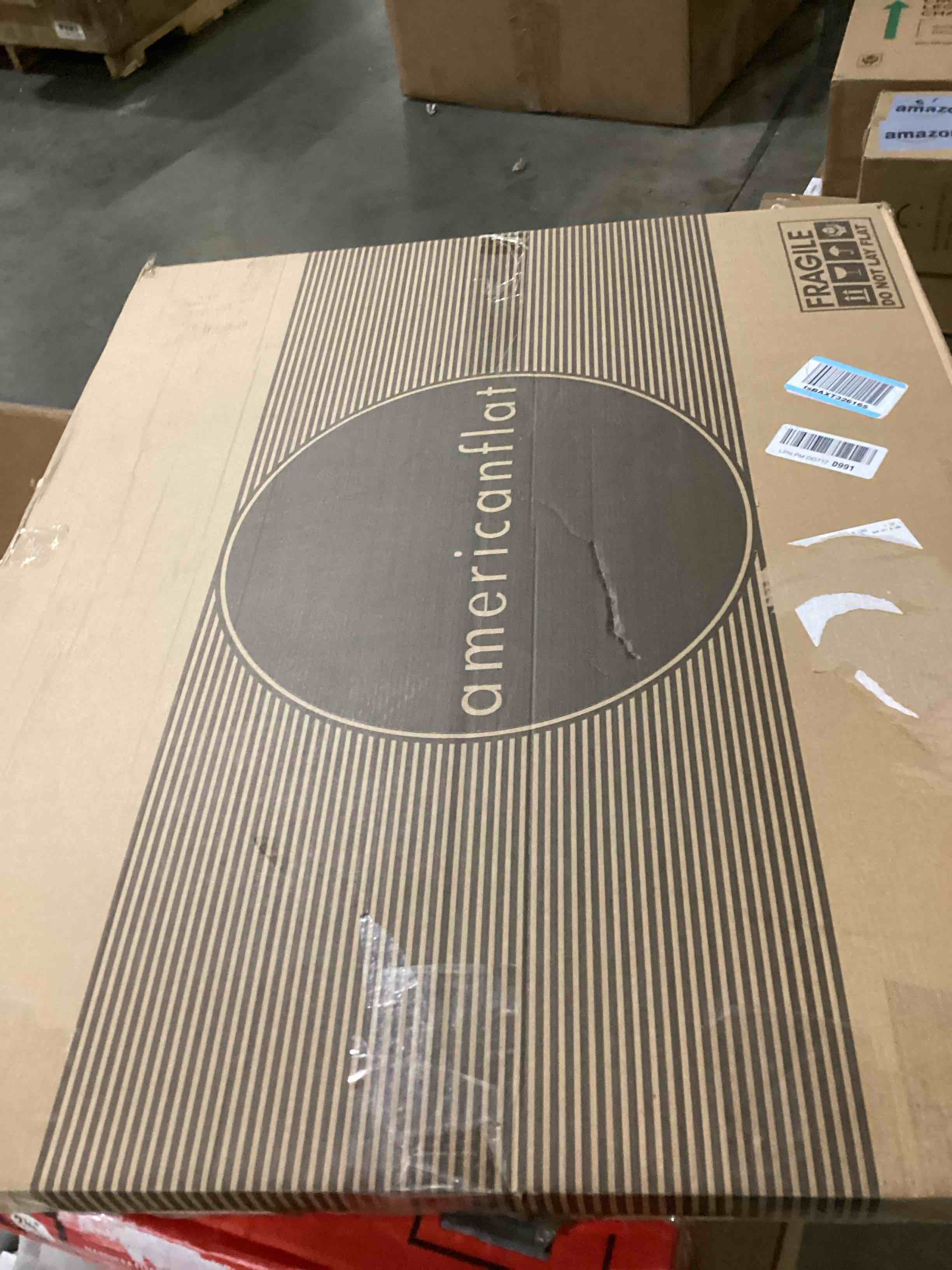 https://s3.amazonaws.com/lotting-images-prod/bidfta/PNK1306470_1741707870876.jpeg
