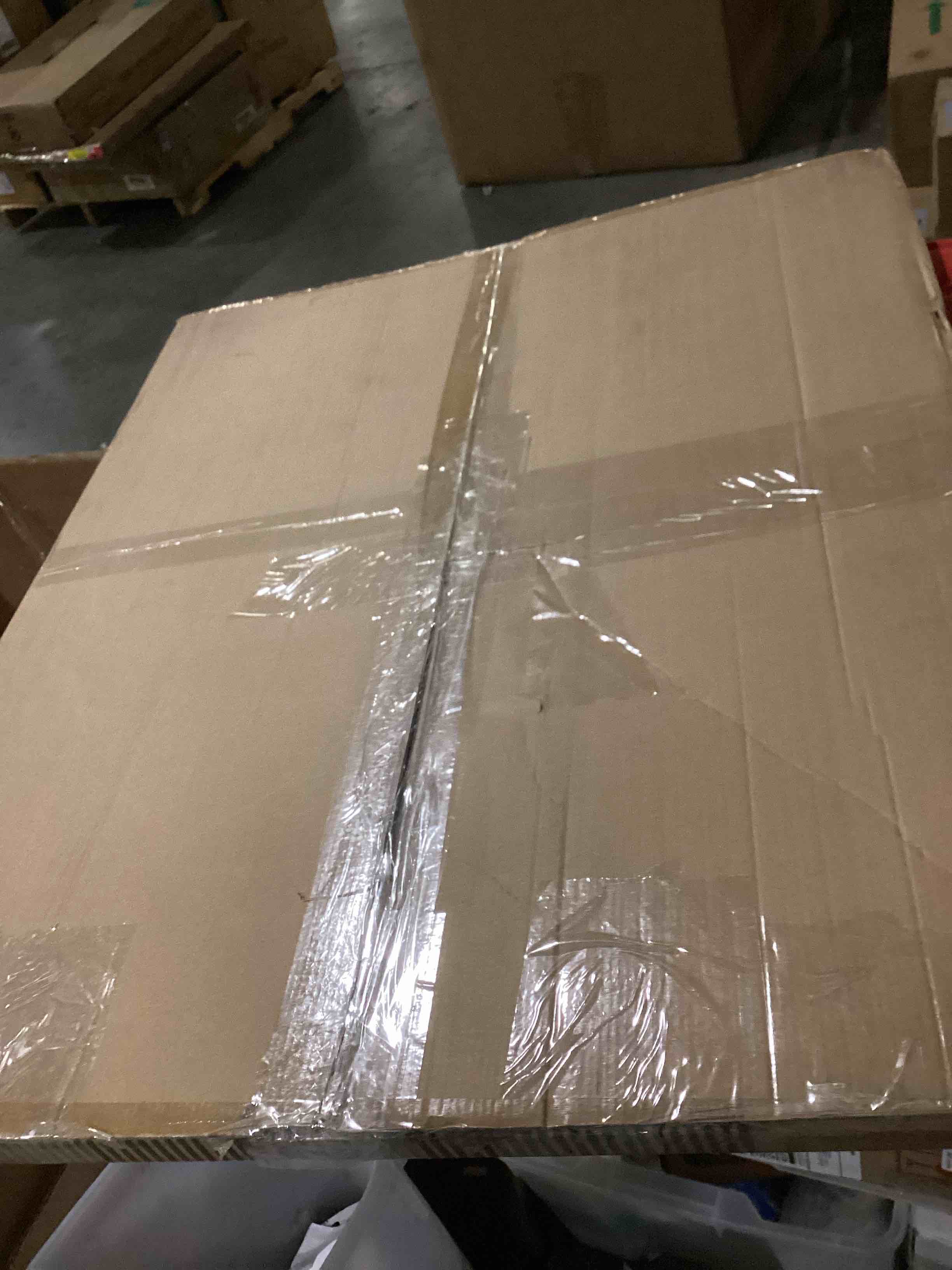 https://s3.amazonaws.com/lotting-images-prod/bidfta/PNK1306470_1741707944992.jpeg