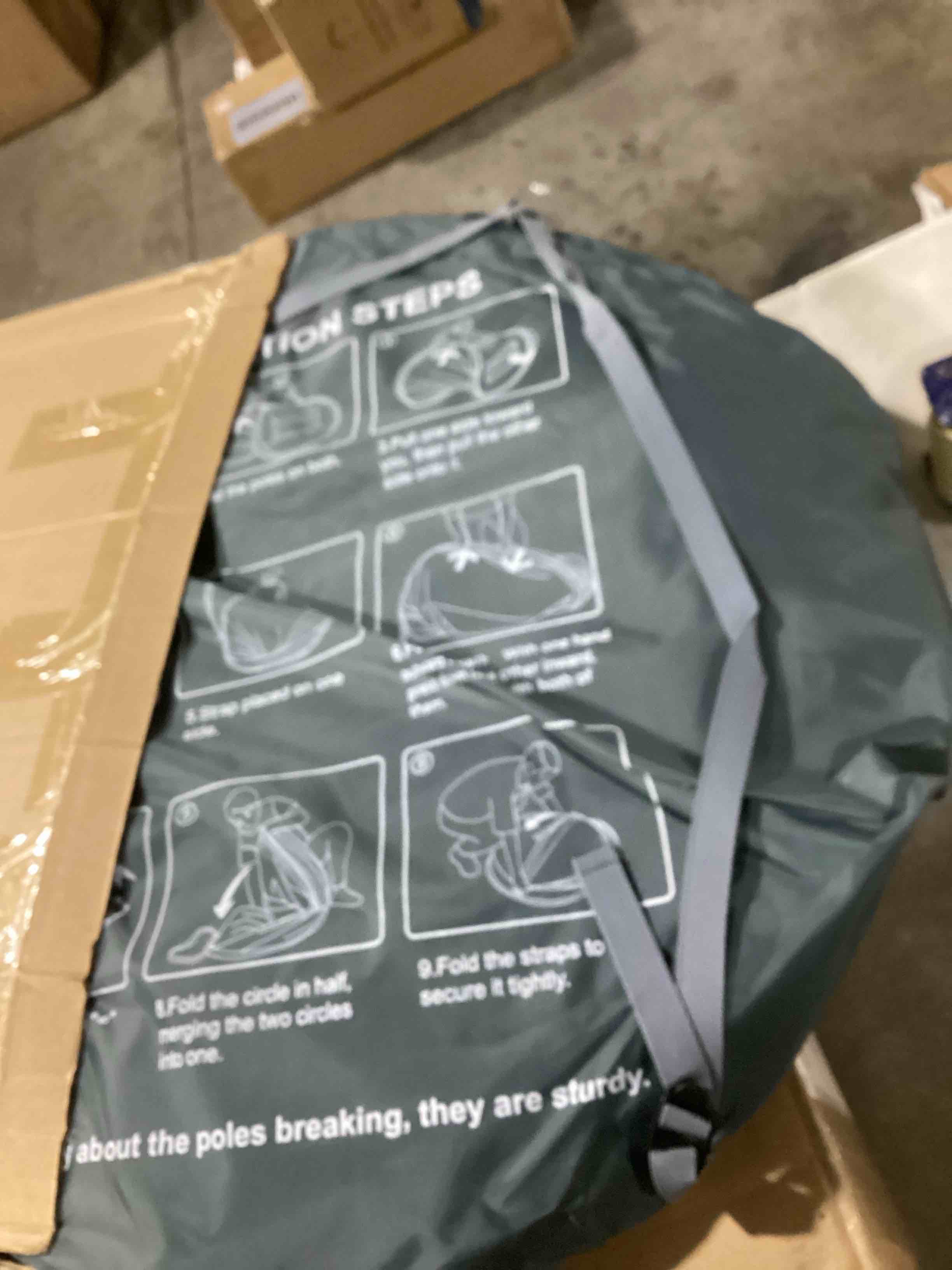 https://s3.amazonaws.com/lotting-images-prod/bidfta/PNK1306472_1741708054204.jpeg