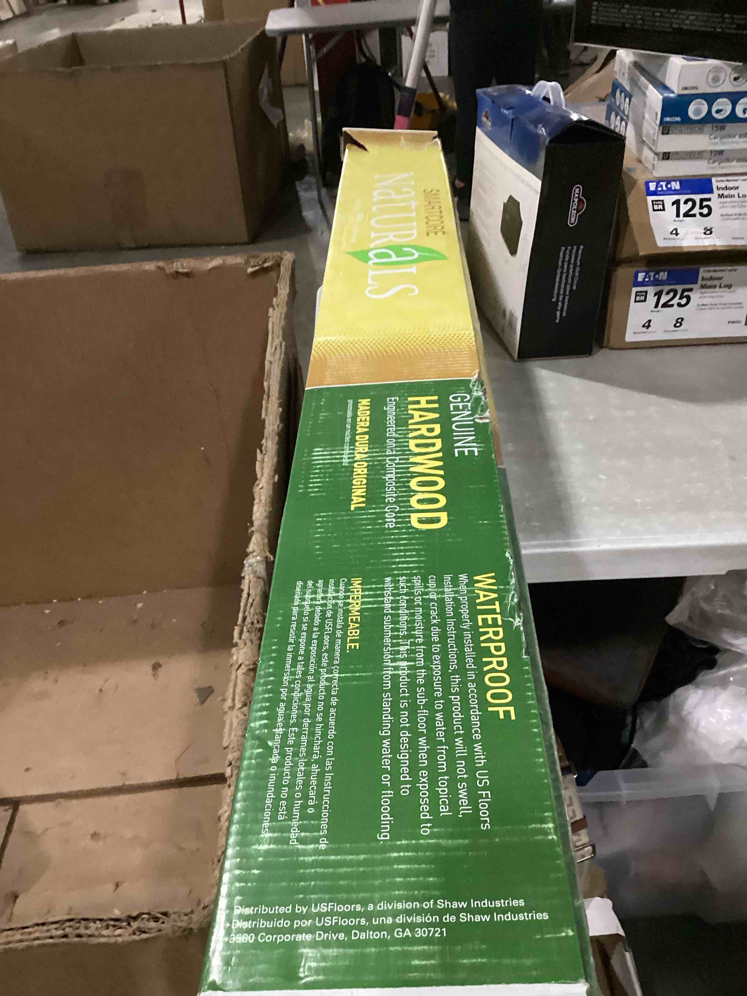 https://s3.amazonaws.com/lotting-images-prod/bidfta/PNK1307008_1741956408396.jpeg
