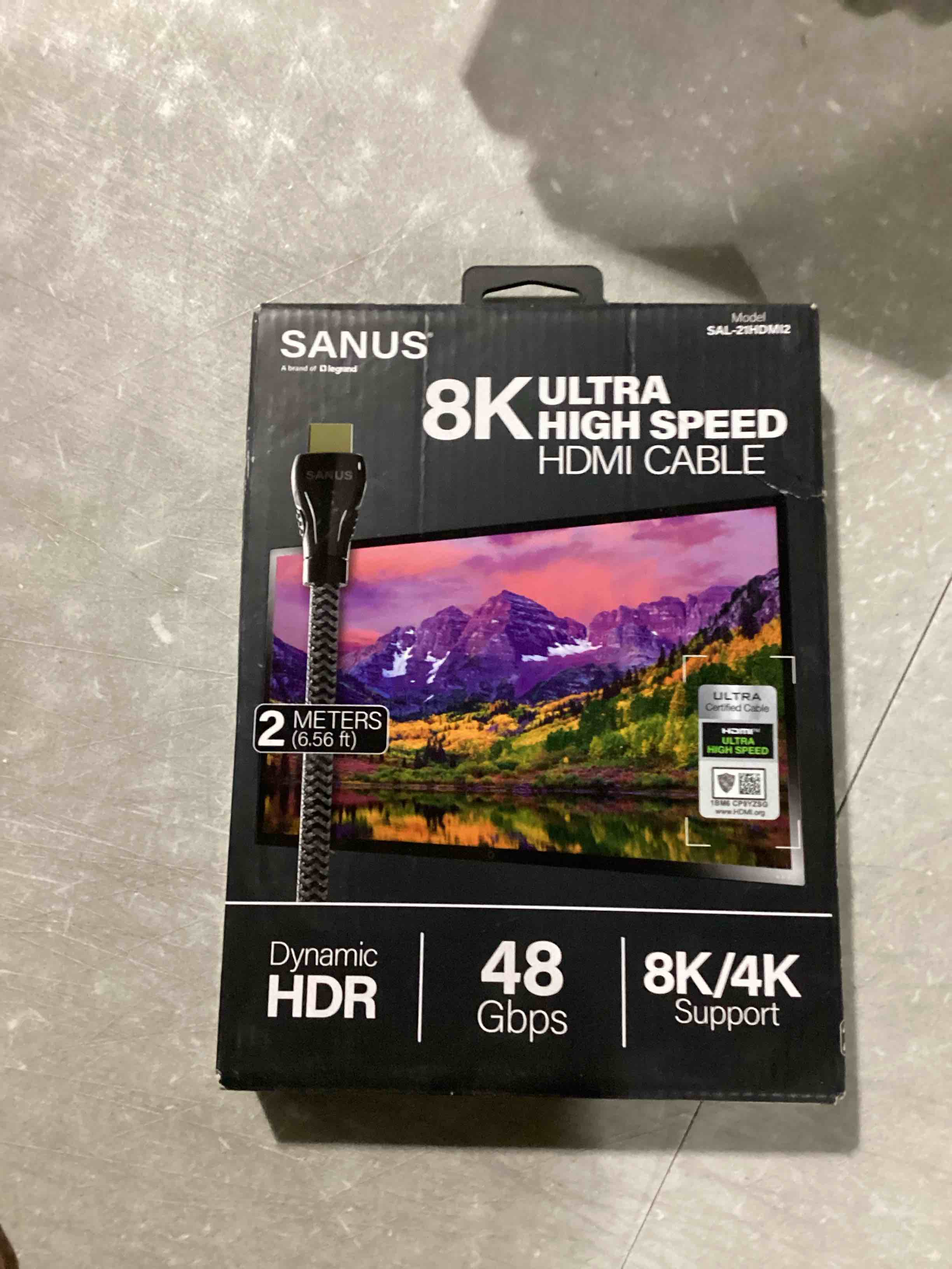 https://s3.amazonaws.com/lotting-images-prod/bidfta/PNK1307239_1742217929850.jpeg