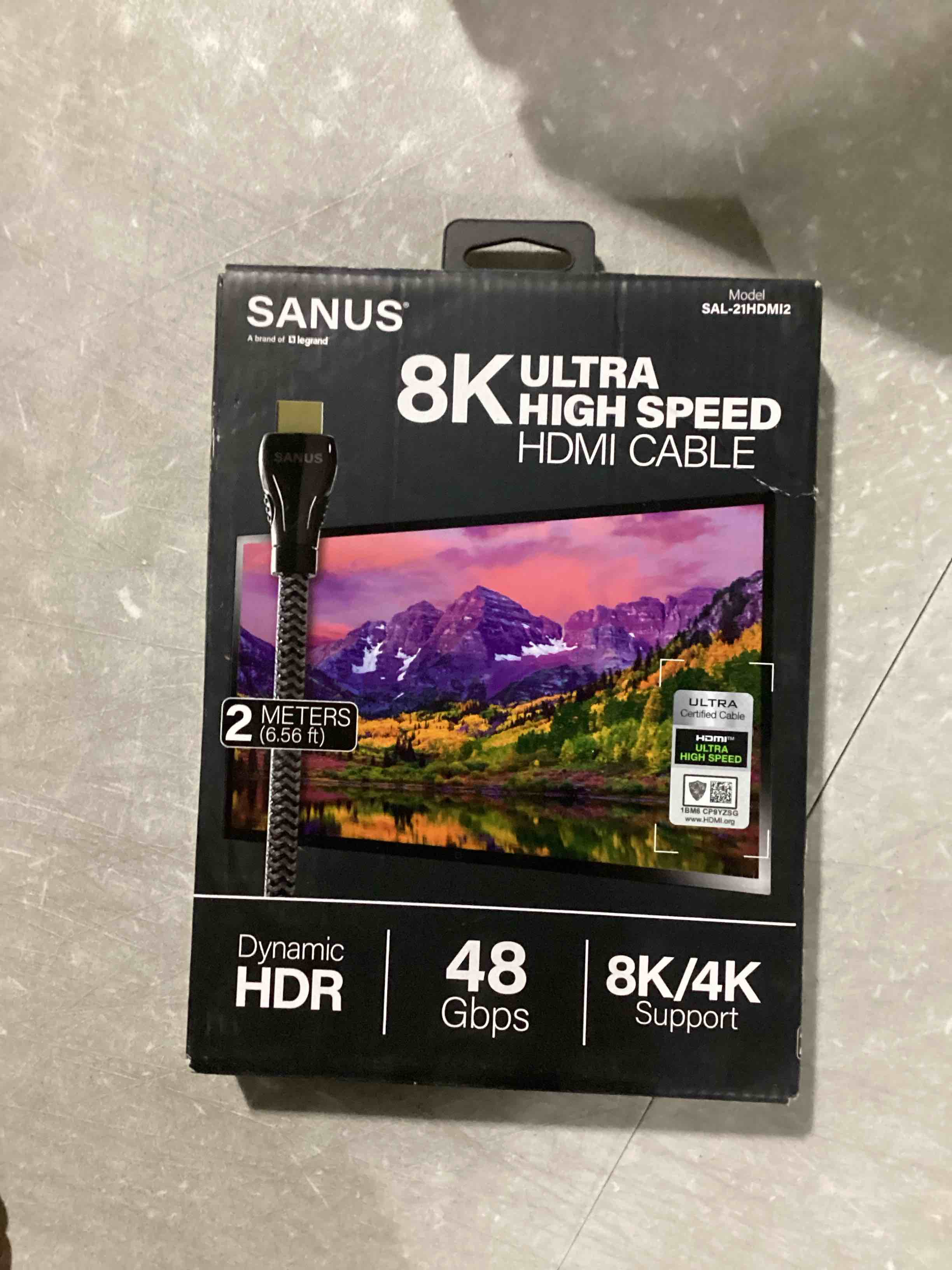 https://s3.amazonaws.com/lotting-images-prod/bidfta/PNK1307239_1742217930778.jpeg