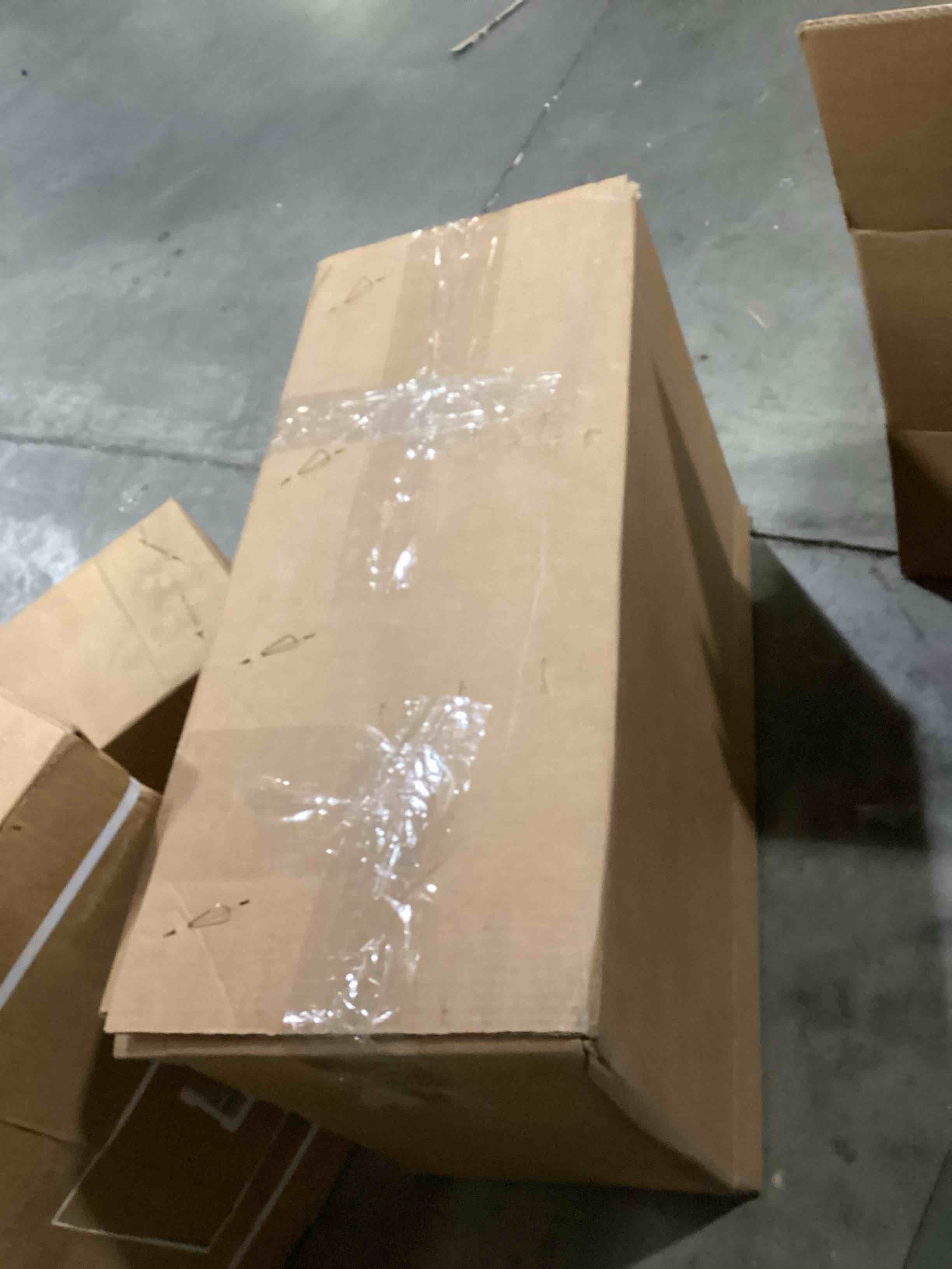 https://s3.amazonaws.com/lotting-images-prod/bidfta/PNK1307264_1742224051808.jpeg