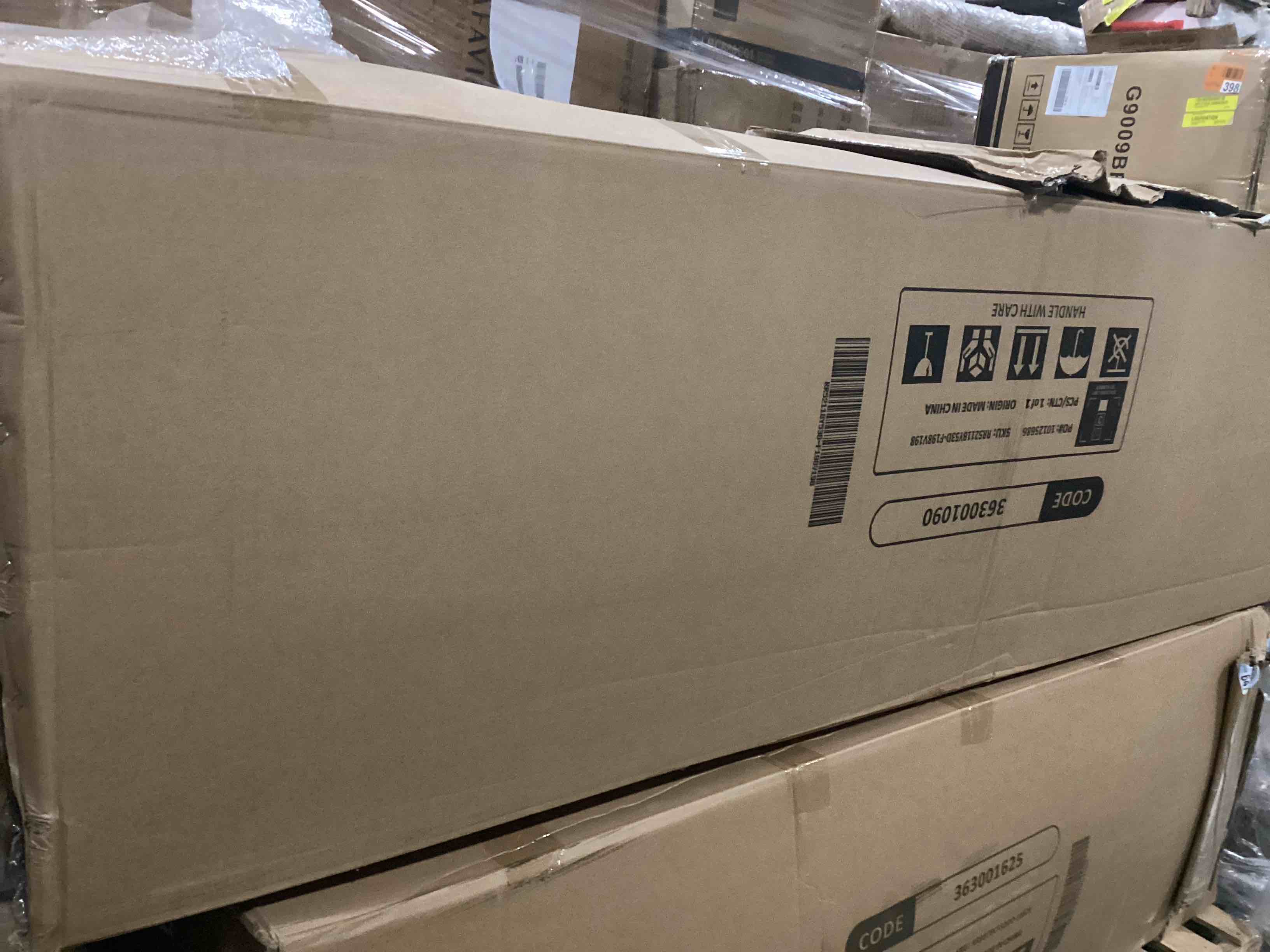 https://s3.amazonaws.com/lotting-images-prod/bidfta/PNK1307367_1742236804414.jpeg