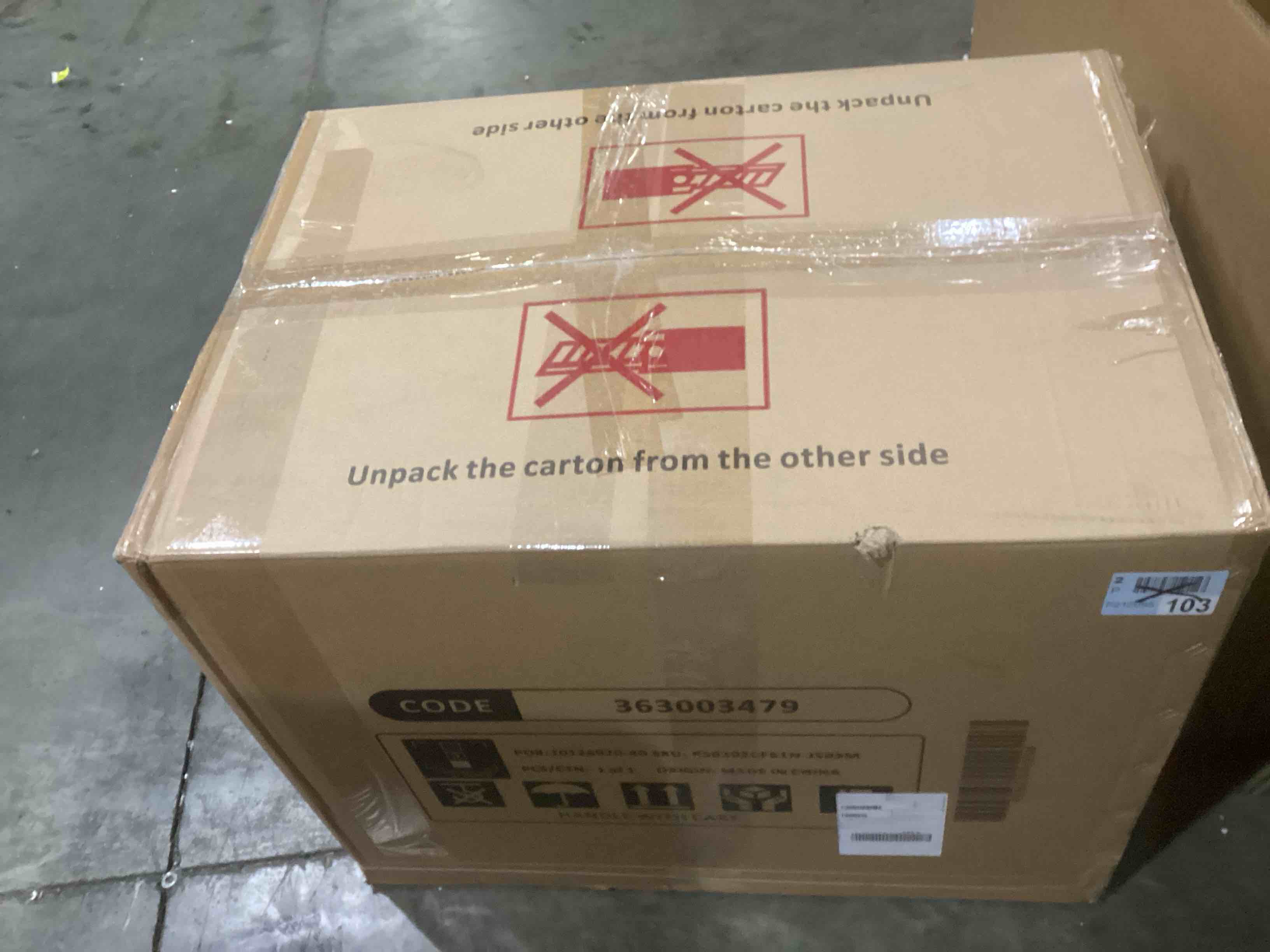 https://s3.amazonaws.com/lotting-images-prod/bidfta/PNK1307627_1742478089054.jpeg