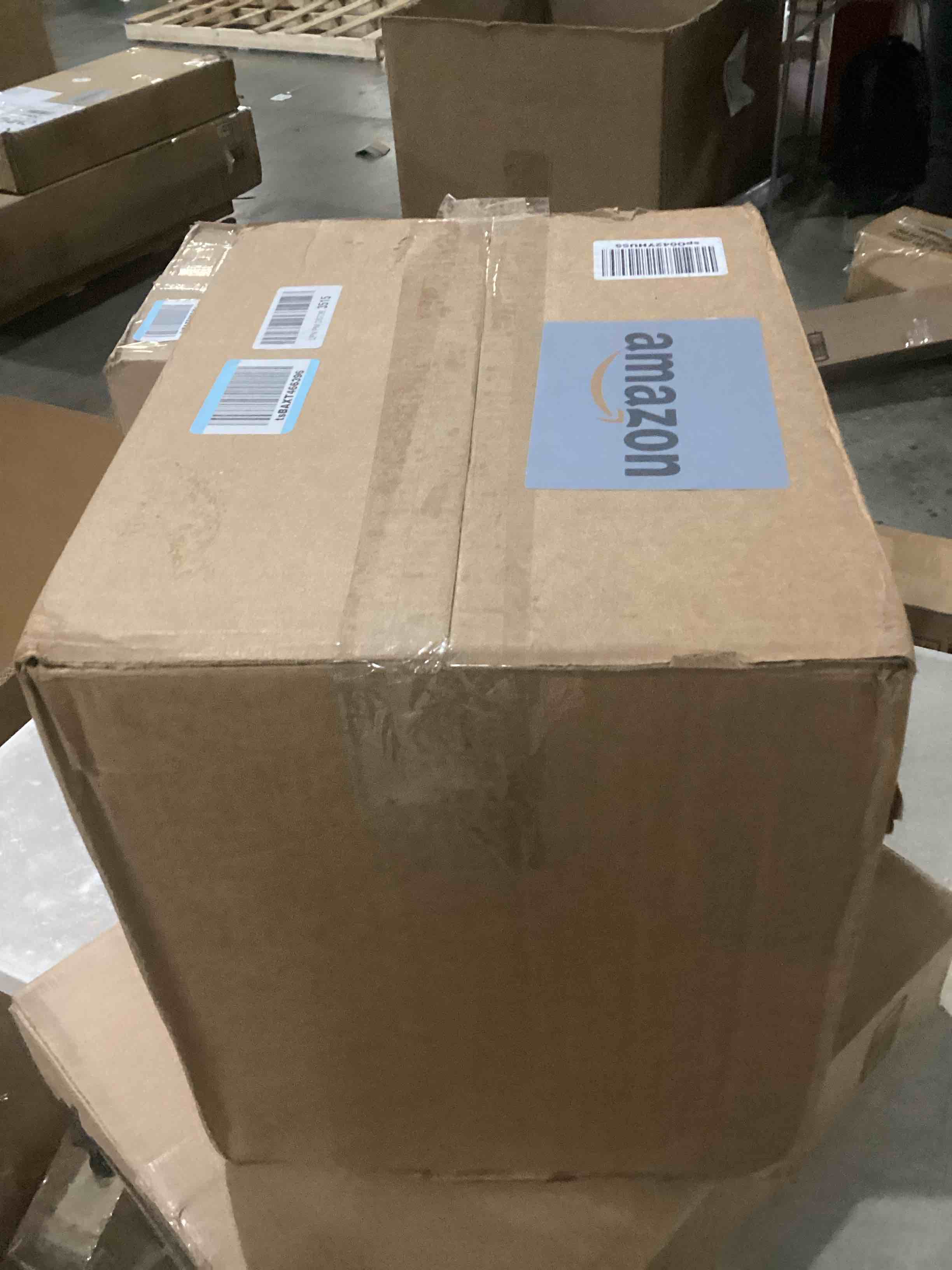 https://s3.amazonaws.com/lotting-images-prod/bidfta/PNK1307716_1742564548956.jpeg