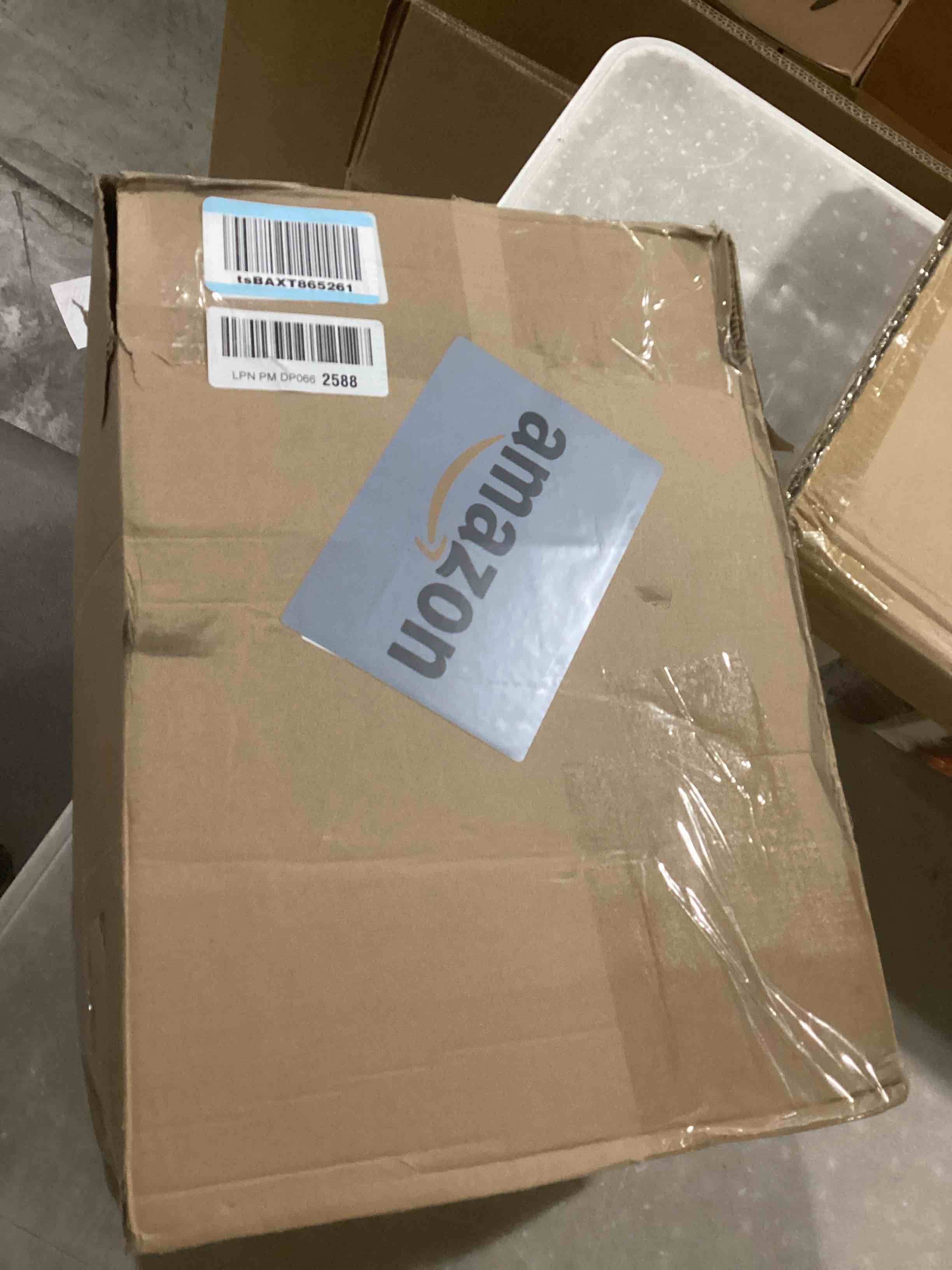 https://s3.amazonaws.com/lotting-images-prod/bidfta/PNK1307718_1742564712626.jpeg