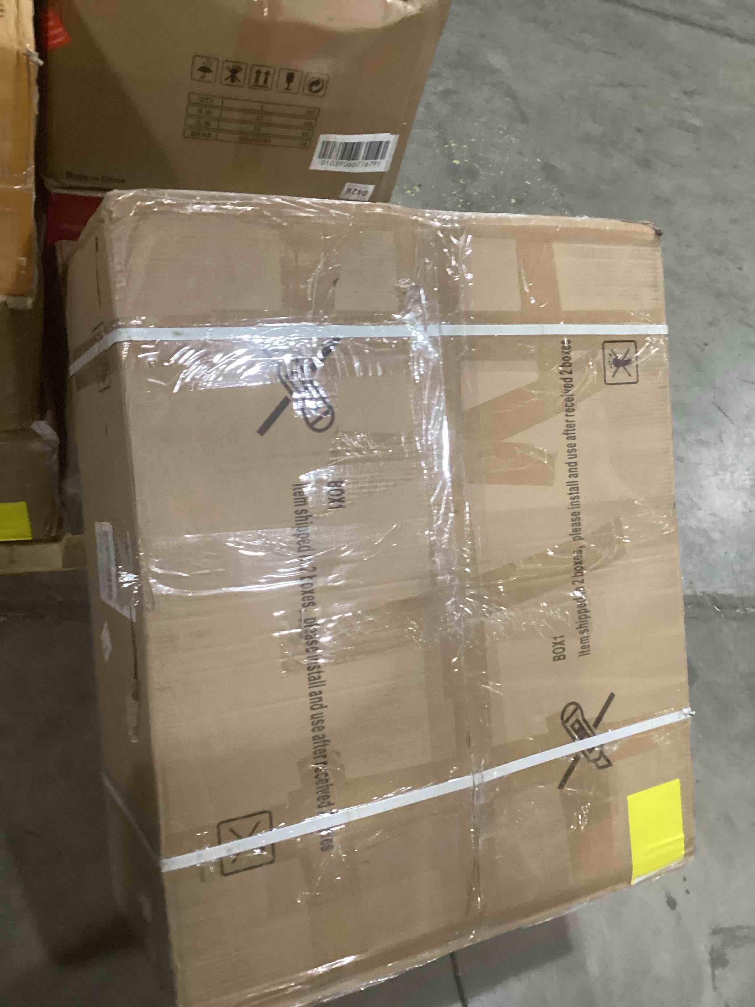 https://s3.amazonaws.com/lotting-images-prod/bidfta/PNK1307921_1742841170252.jpeg