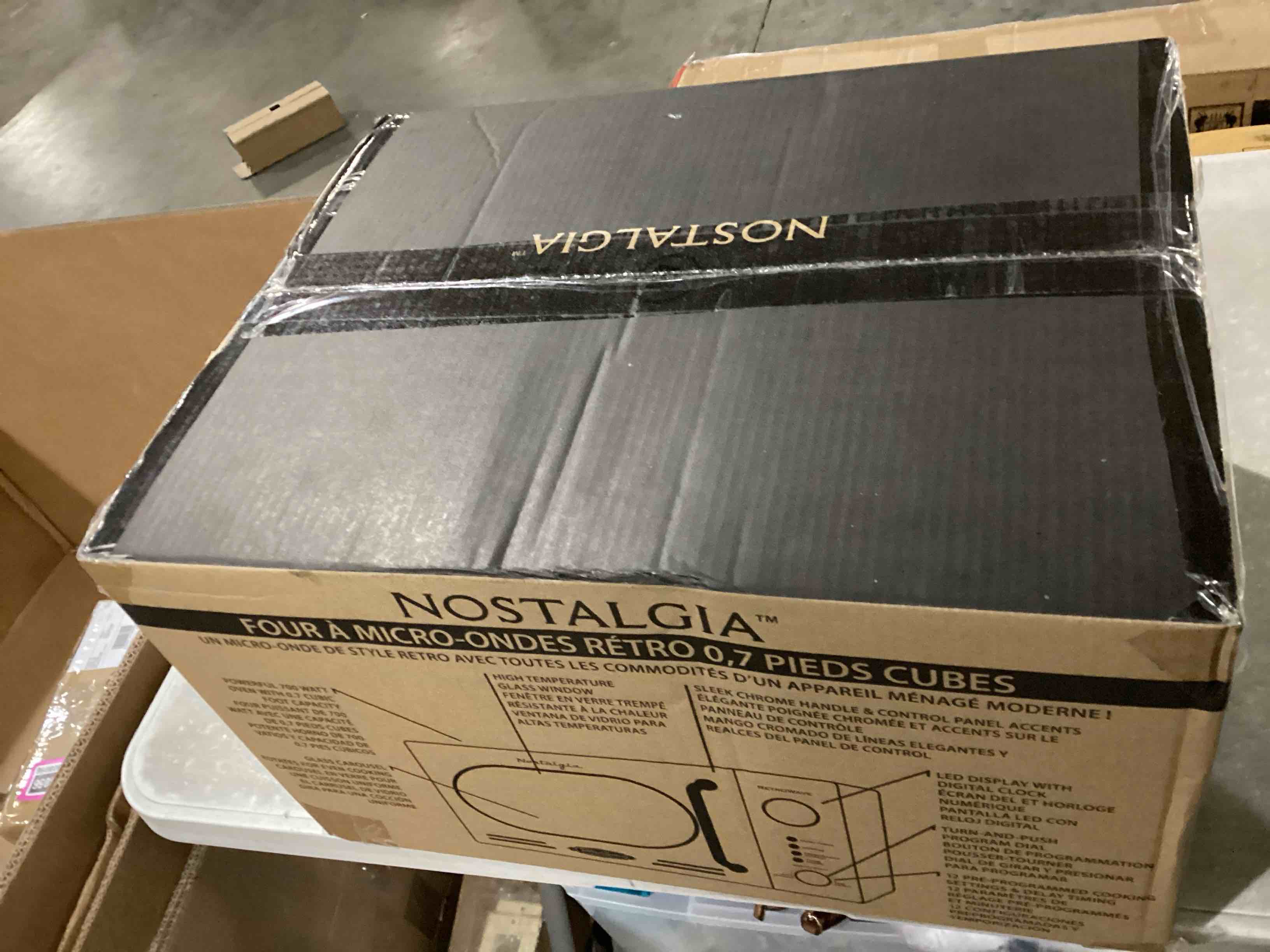 https://s3.amazonaws.com/lotting-images-prod/bidfta/PNK1308057_1742929180478.jpeg