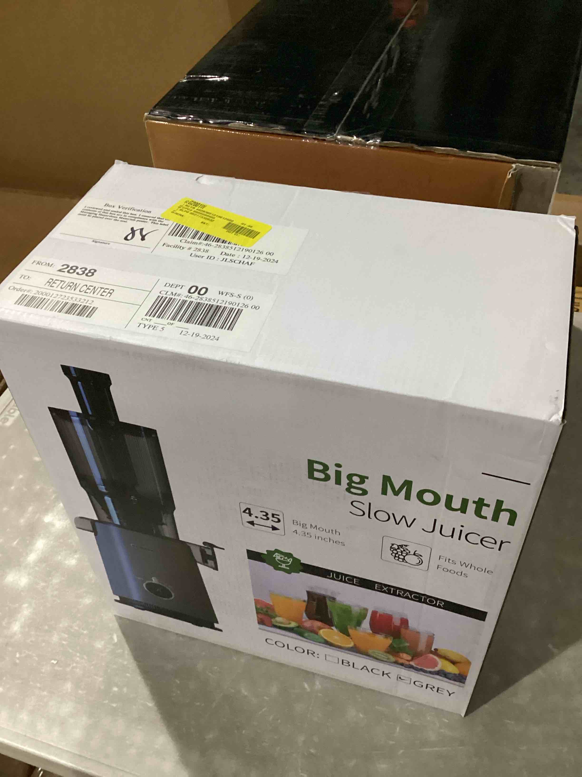 https://s3.amazonaws.com/lotting-images-prod/bidfta/PNK1308064_1742987395010.jpeg