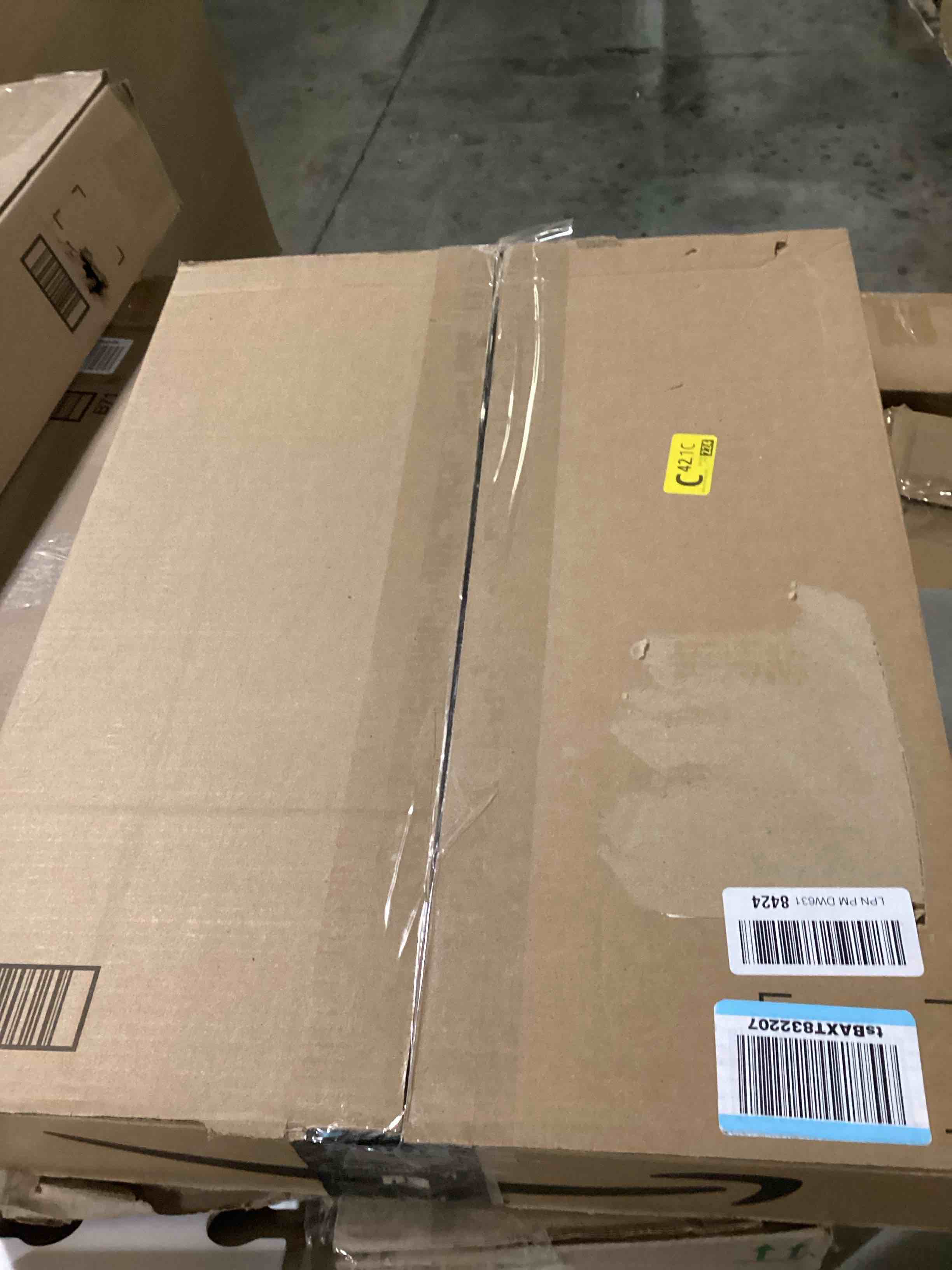 Heater Pipe Compatible with Honda Accord CRV Odyssey Tourer Replaces 19510-R40-A50 19510R40A50