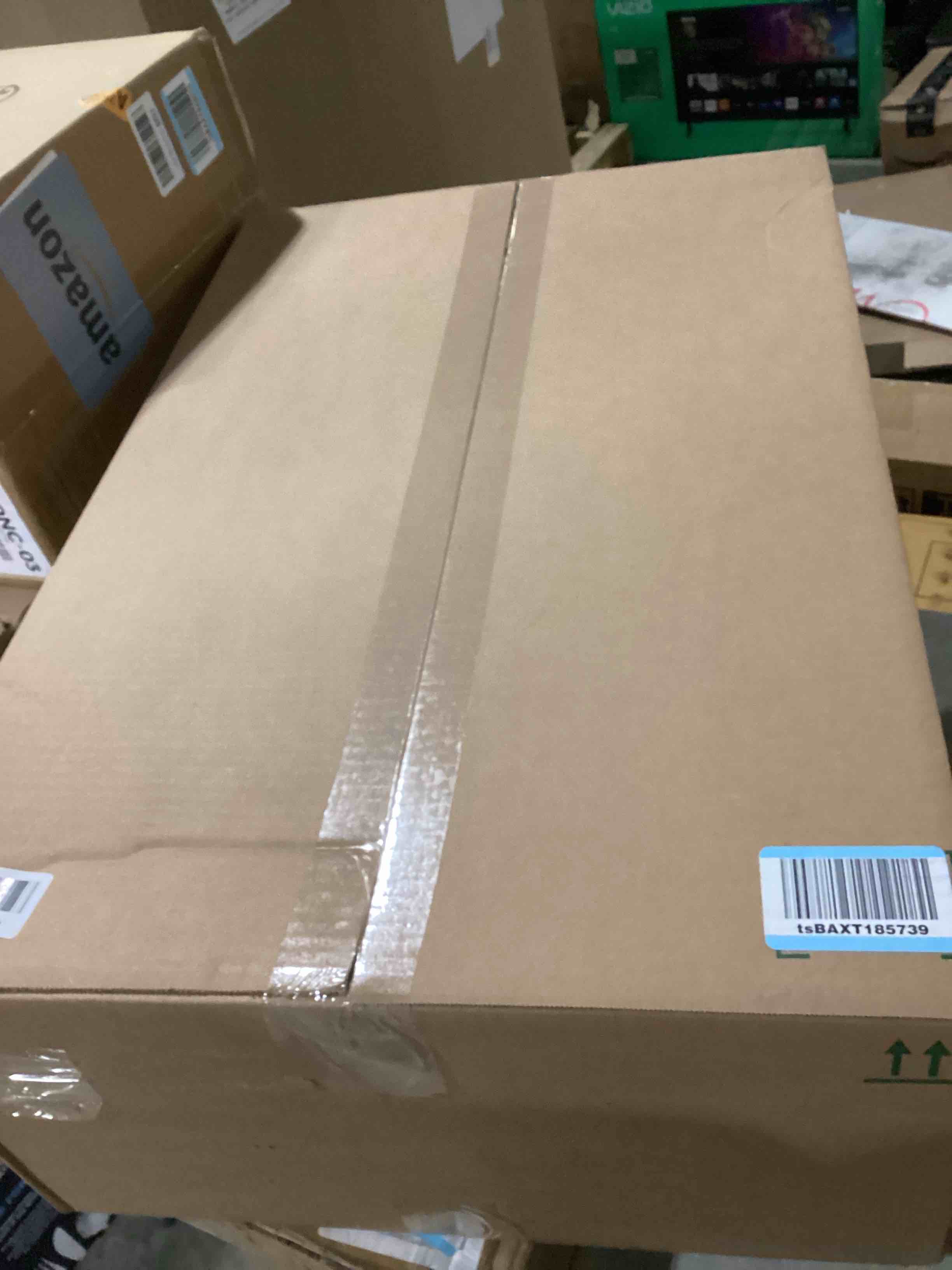 https://s3.amazonaws.com/lotting-images-prod/bidfta/PNK1308502_1743427080661.jpeg
