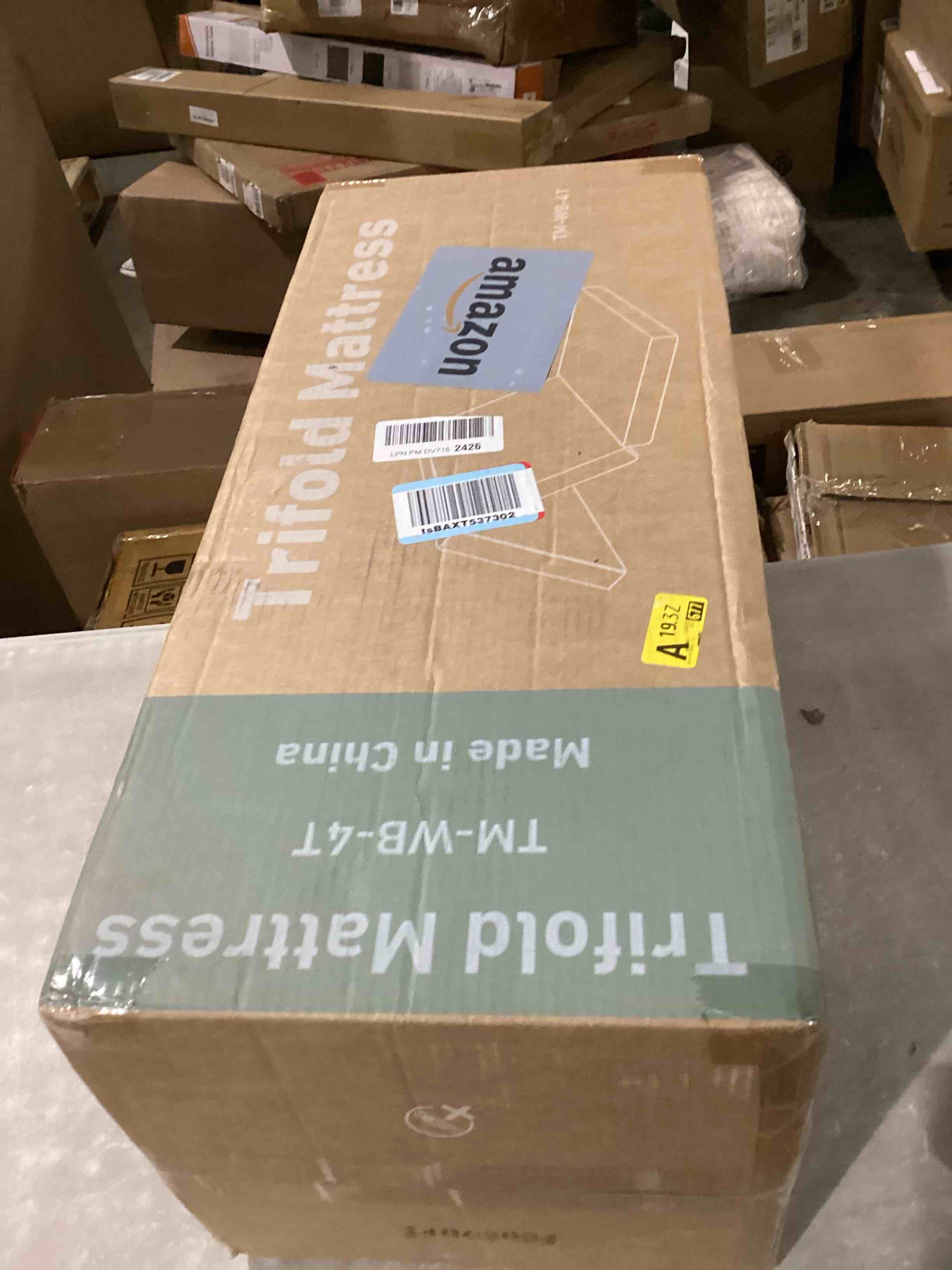 https://s3.amazonaws.com/lotting-images-prod/bidfta/PNK1308507_1743427667345.jpeg