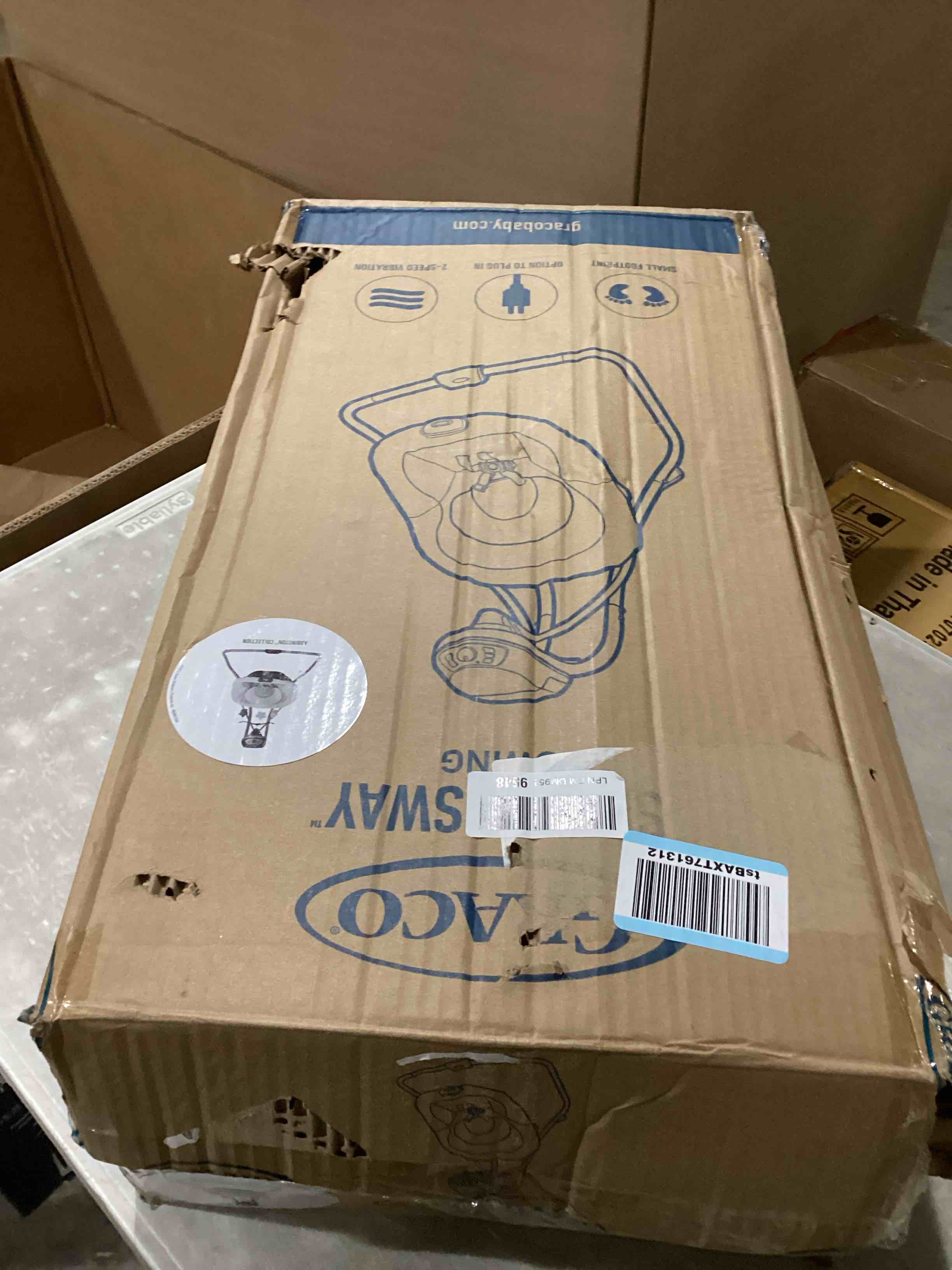 https://s3.amazonaws.com/lotting-images-prod/bidfta/PNK1308529_1743432261629.jpeg