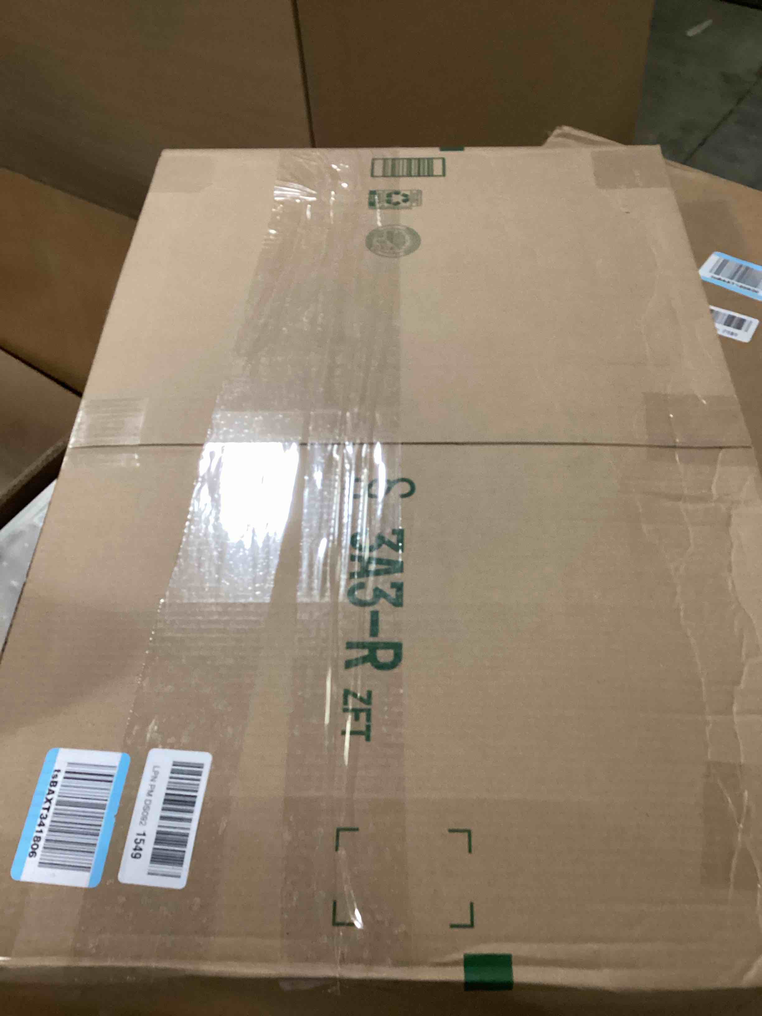 https://s3.amazonaws.com/lotting-images-prod/bidfta/PNK1308539_1743433807499.jpeg
