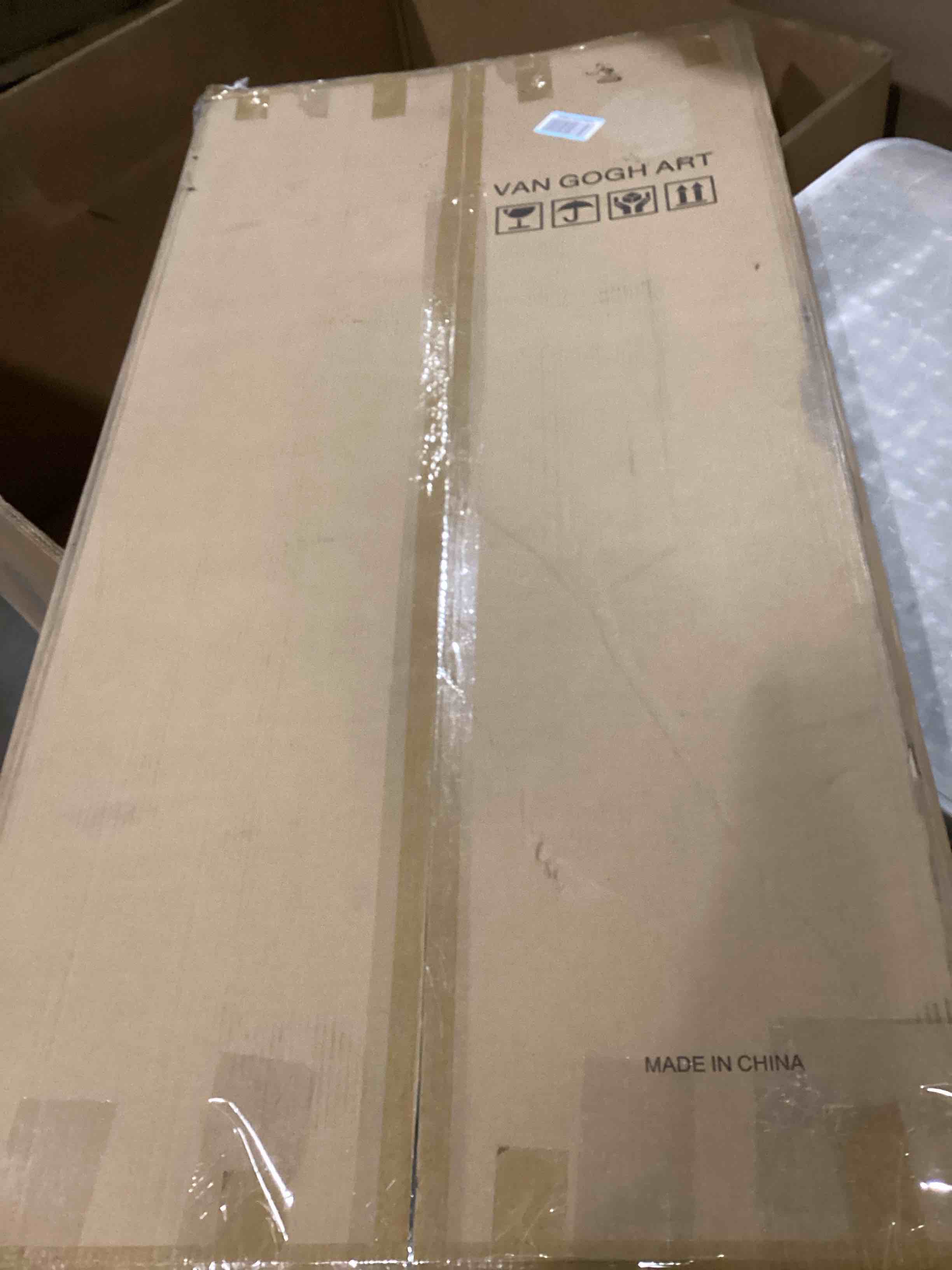https://s3.amazonaws.com/lotting-images-prod/bidfta/PNK1308541_1743434089387.jpeg