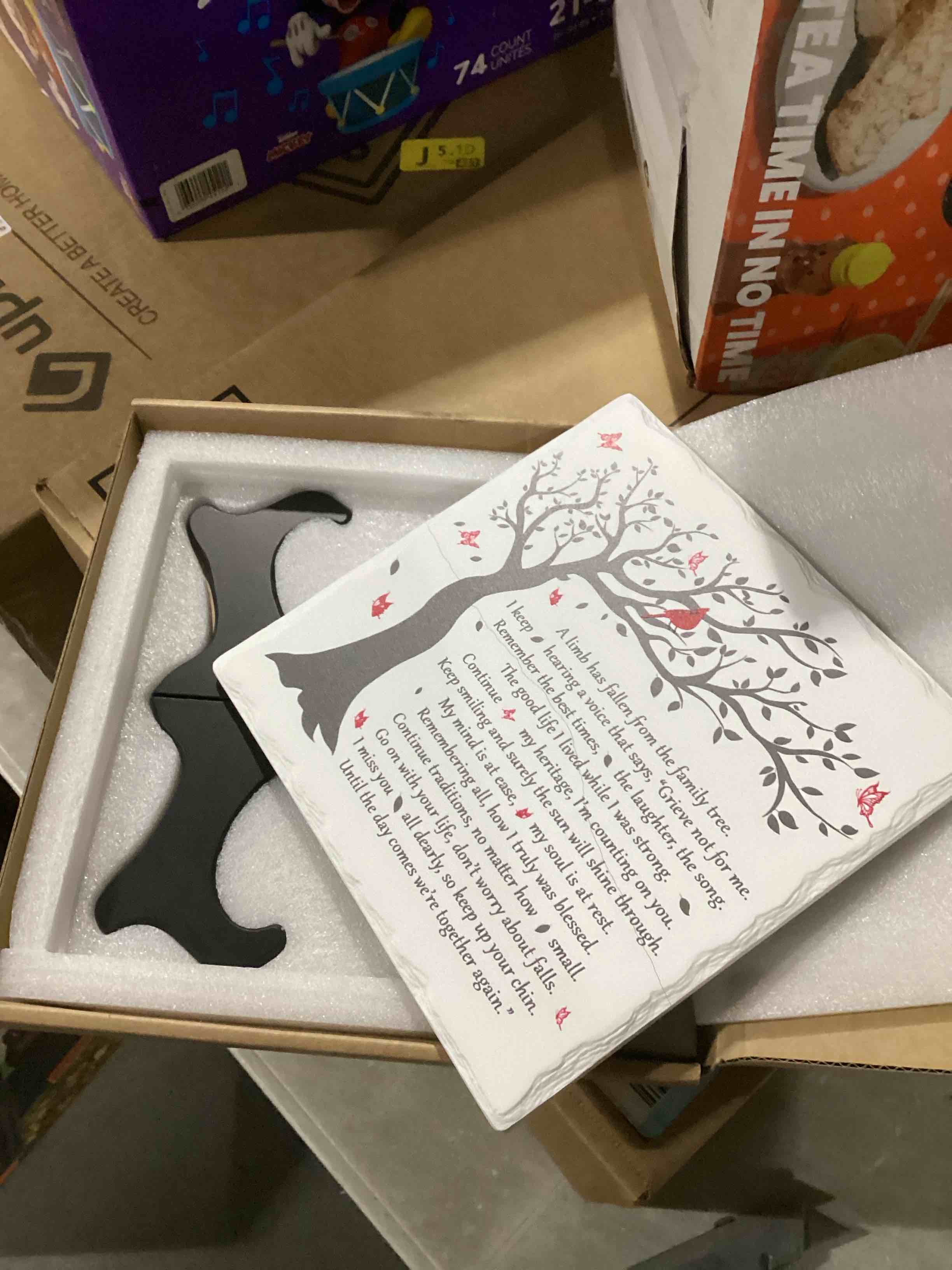 https://s3.amazonaws.com/lotting-images-prod/bidfta/PNK1308802_1743512160091.jpeg