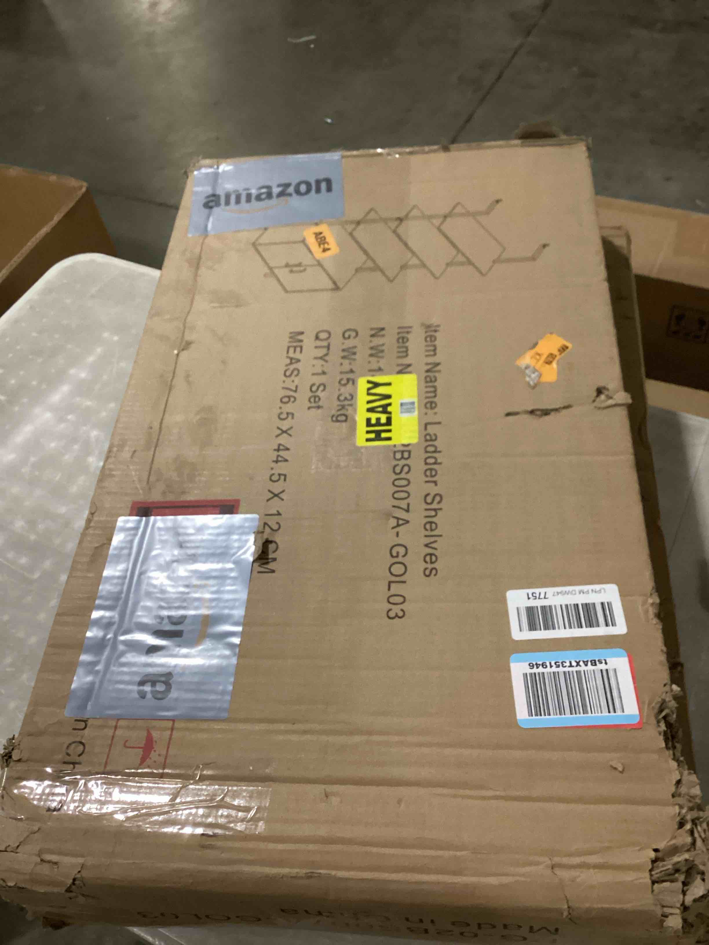 https://s3.amazonaws.com/lotting-images-prod/bidfta/PNK1308985_1743603796028.jpeg