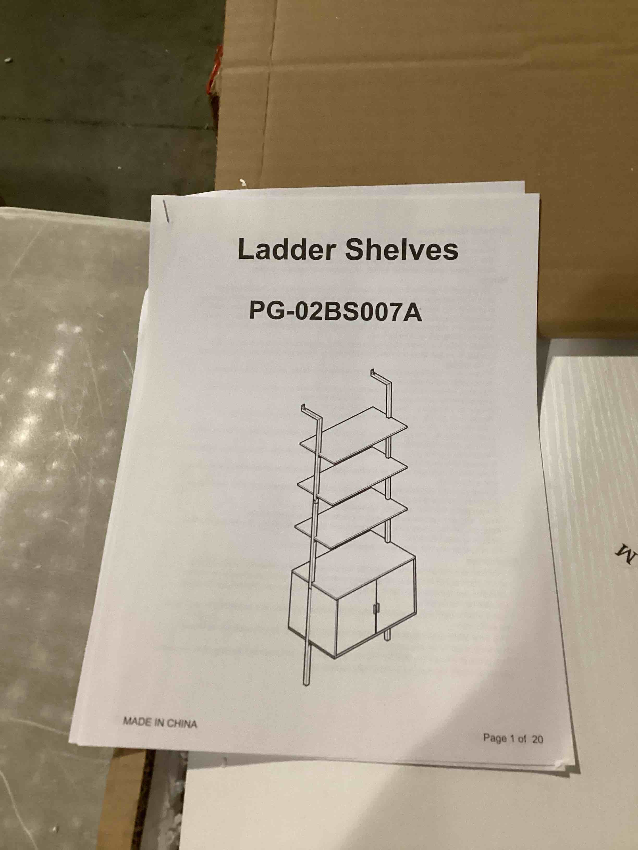 https://s3.amazonaws.com/lotting-images-prod/bidfta/PNK1308985_1743603830766.jpeg