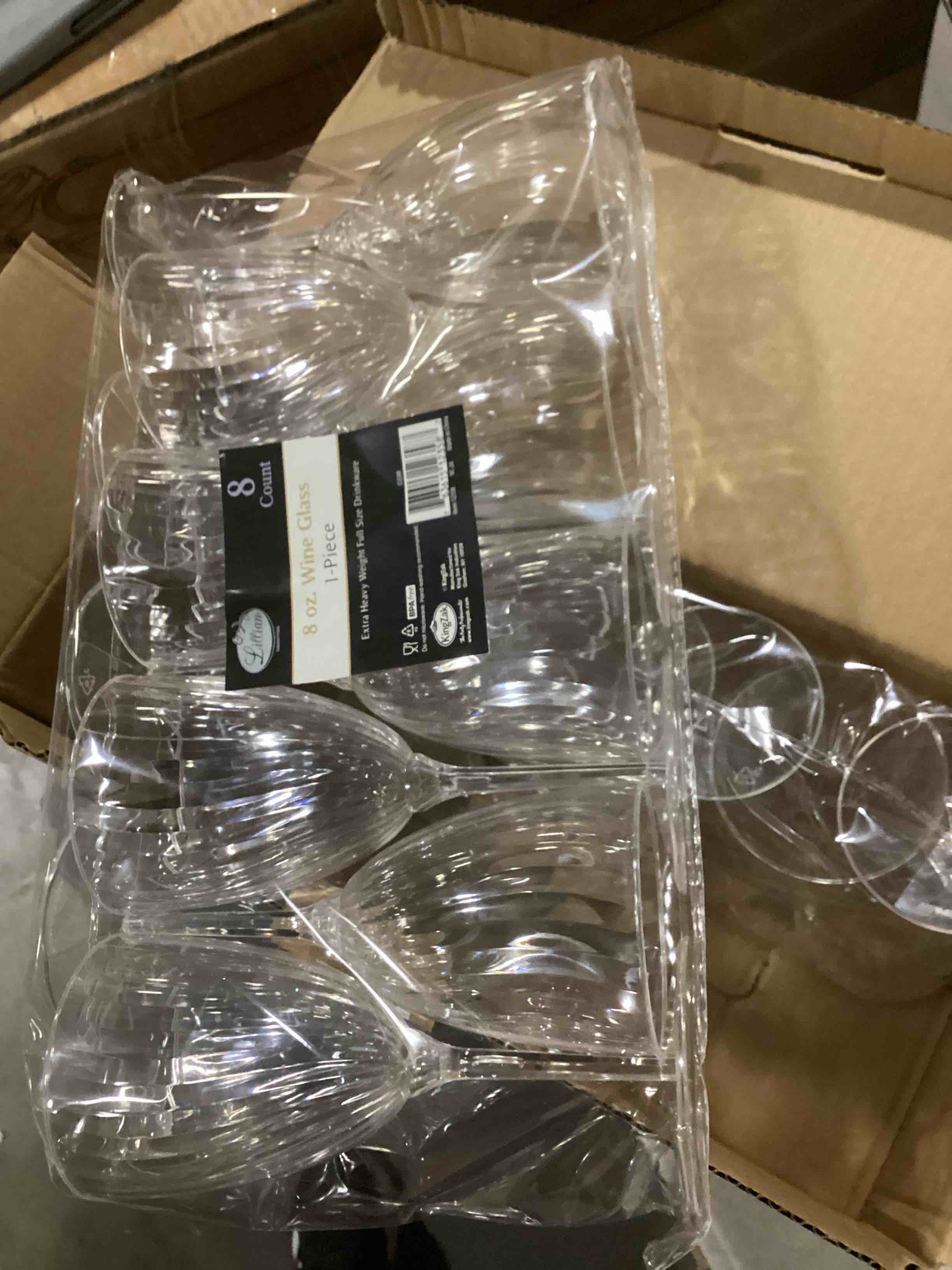 https://s3.amazonaws.com/lotting-images-prod/bidfta/PNK1308990_1743604623337.jpeg