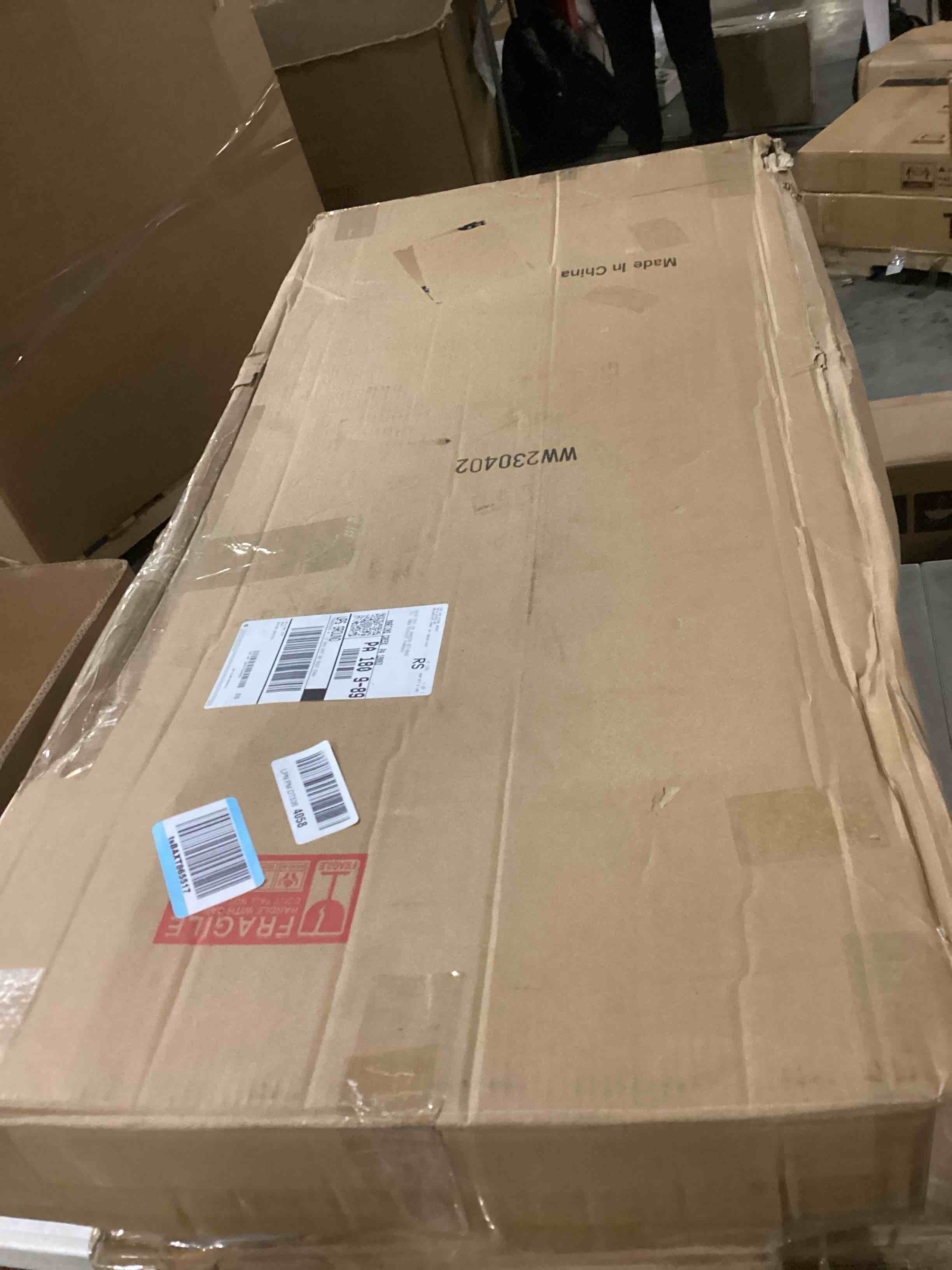 https://s3.amazonaws.com/lotting-images-prod/bidfta/PNK1308998_1743606562053.jpeg
