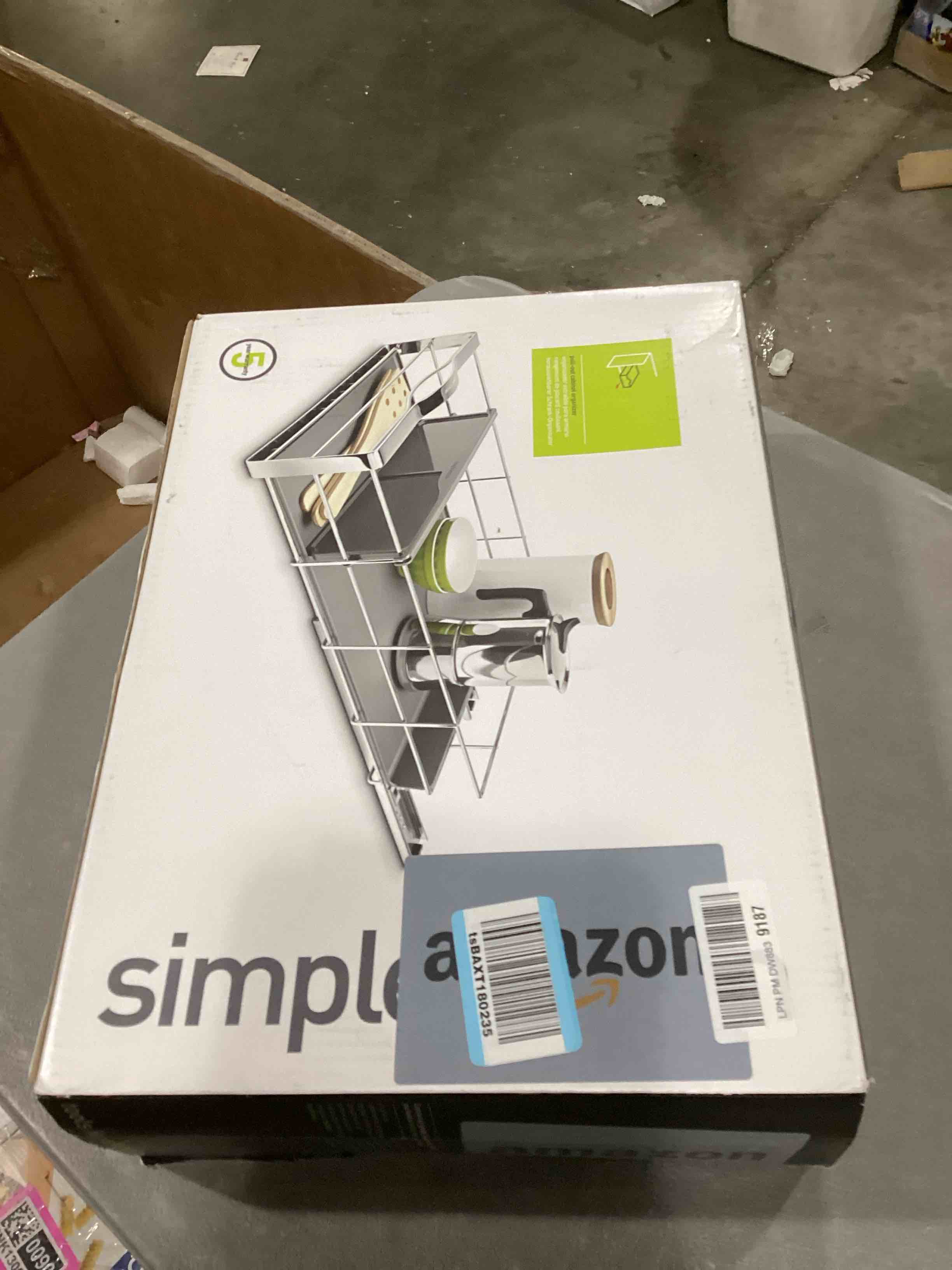 https://s3.amazonaws.com/lotting-images-prod/bidfta/PNK1309022_1743003692698.jpeg