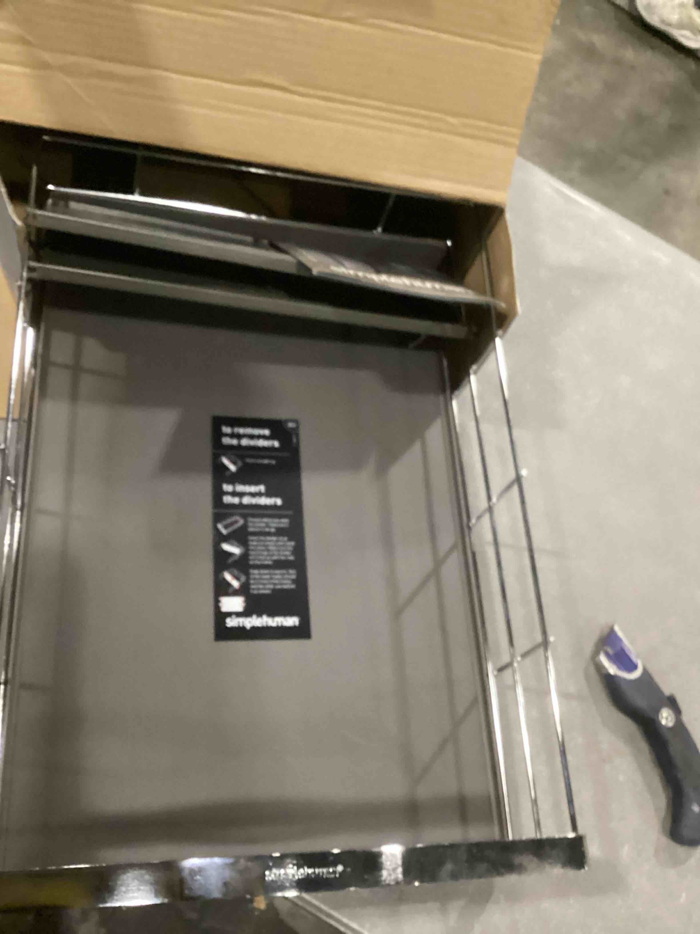 https://s3.amazonaws.com/lotting-images-prod/bidfta/PNK1309022_1743003733193.jpeg