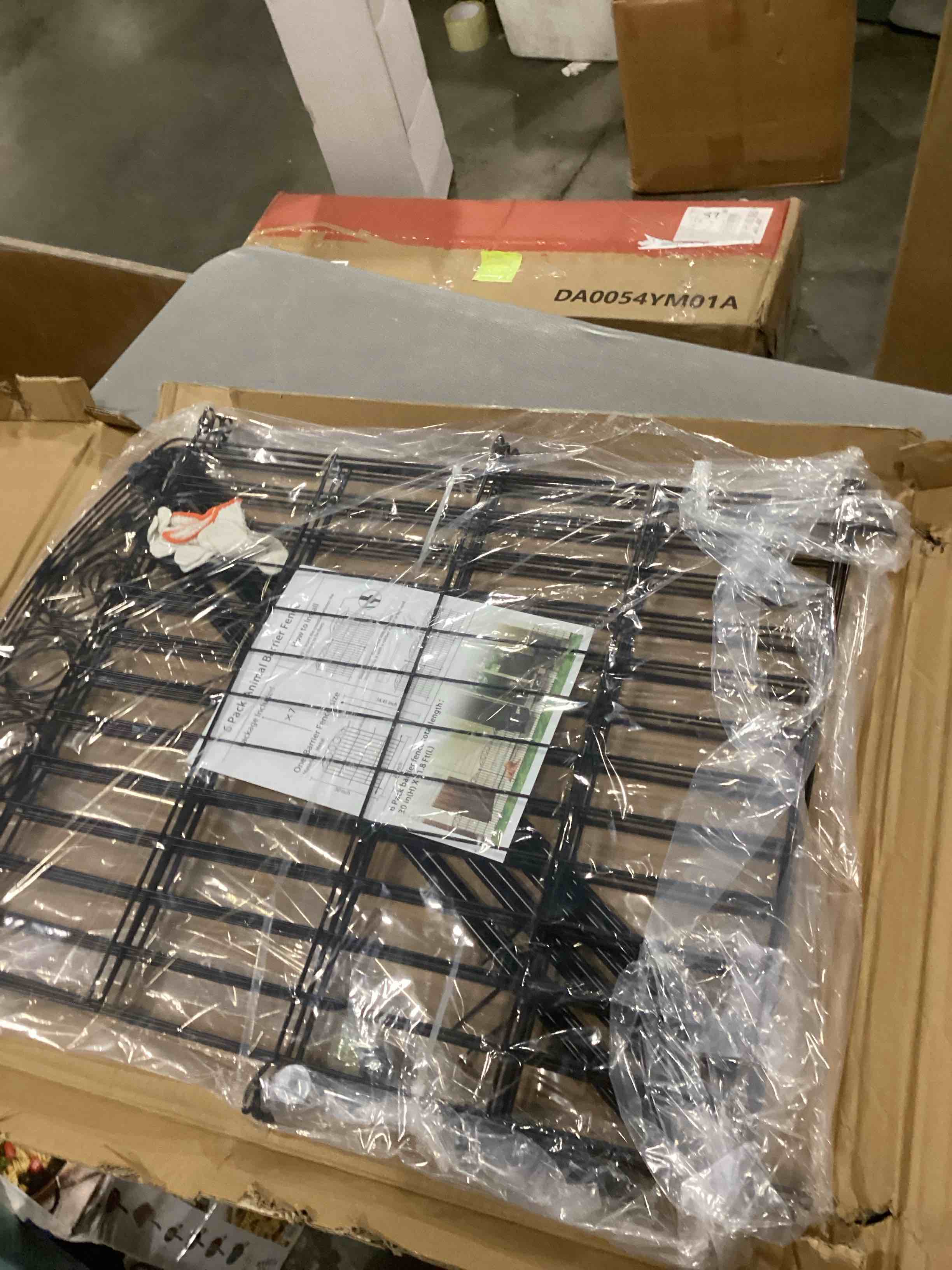 https://s3.amazonaws.com/lotting-images-prod/bidfta/PNK1309218_1743160912846.jpeg