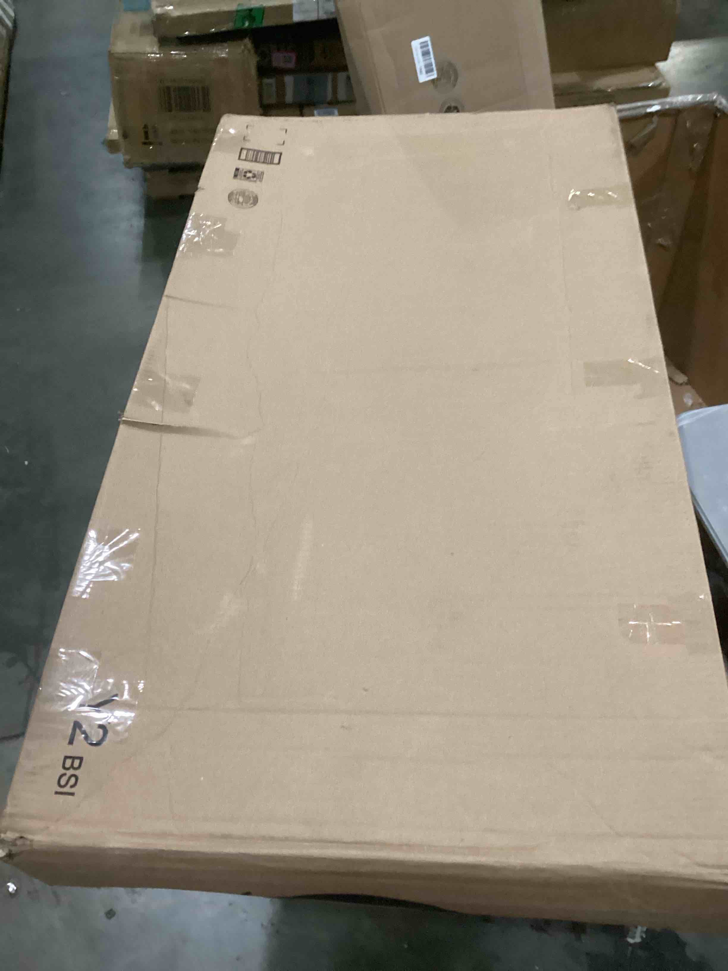 https://s3.amazonaws.com/lotting-images-prod/bidfta/PNK1309231_1743163750338.jpeg