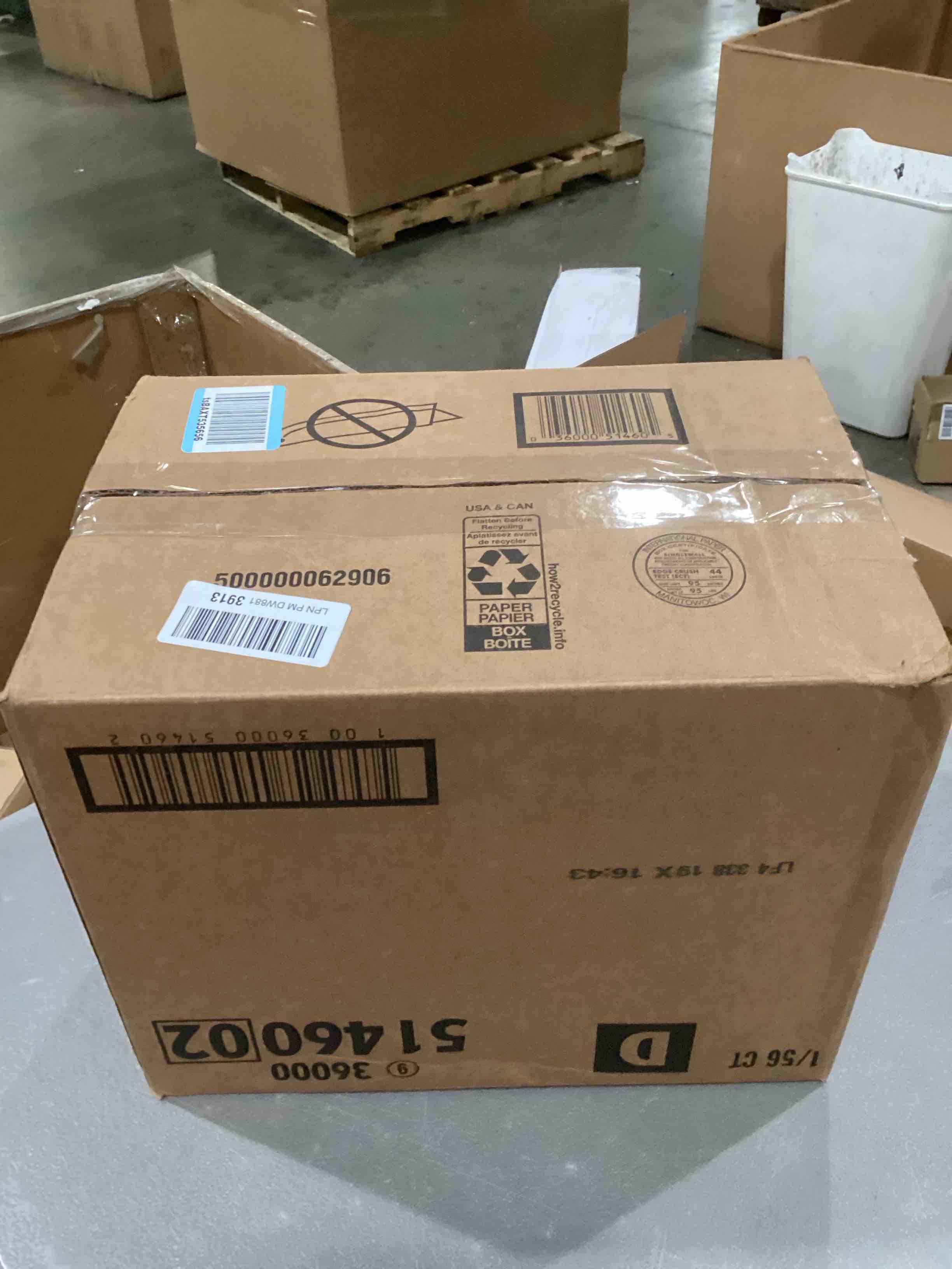 https://s3.amazonaws.com/lotting-images-prod/bidfta/PNK1309334_1743186987514.jpeg
