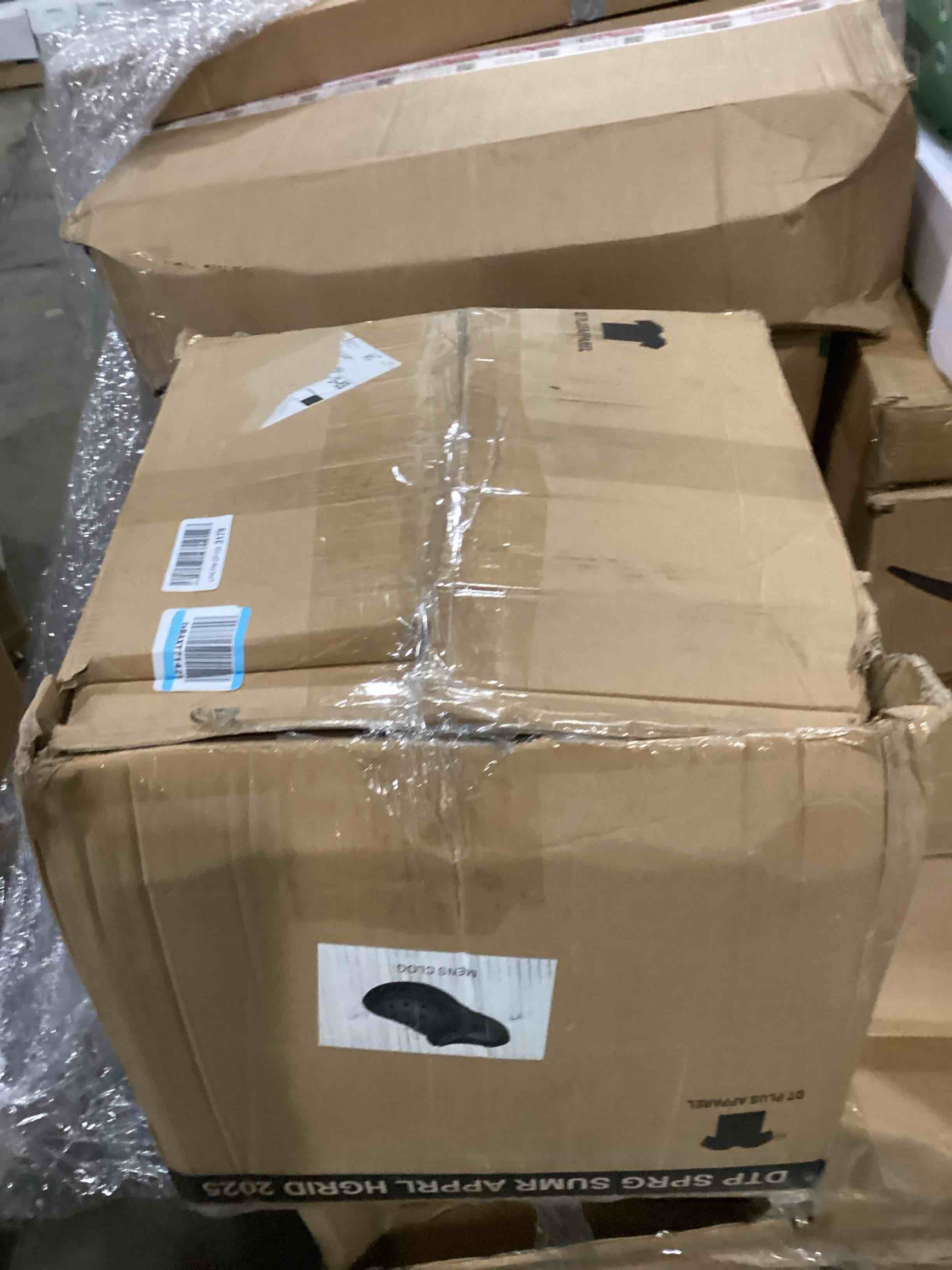 https://s3.amazonaws.com/lotting-images-prod/bidfta/PNK1309744_1743594032161.jpeg