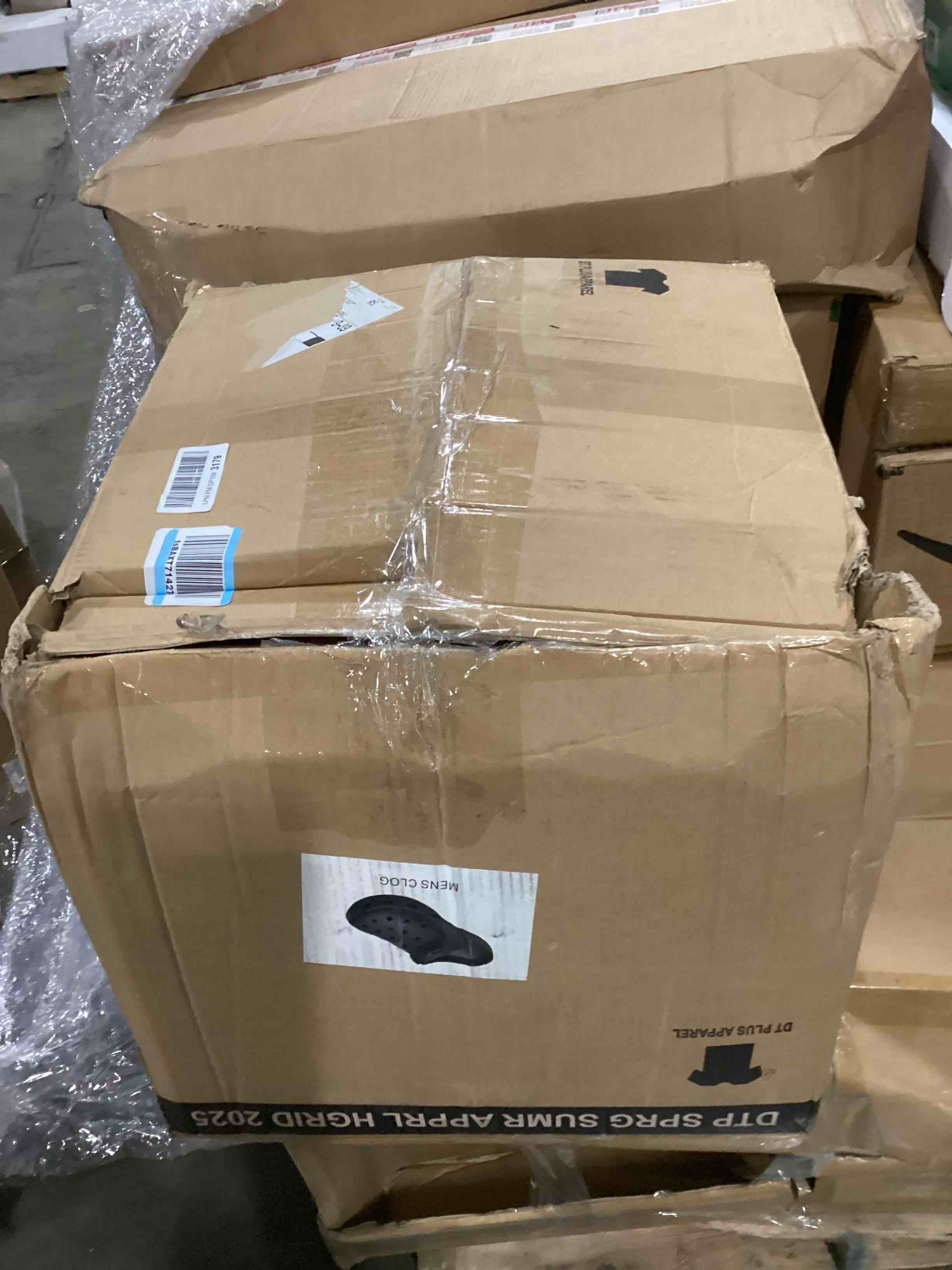 https://s3.amazonaws.com/lotting-images-prod/bidfta/PNK1309744_1743594033452.jpeg