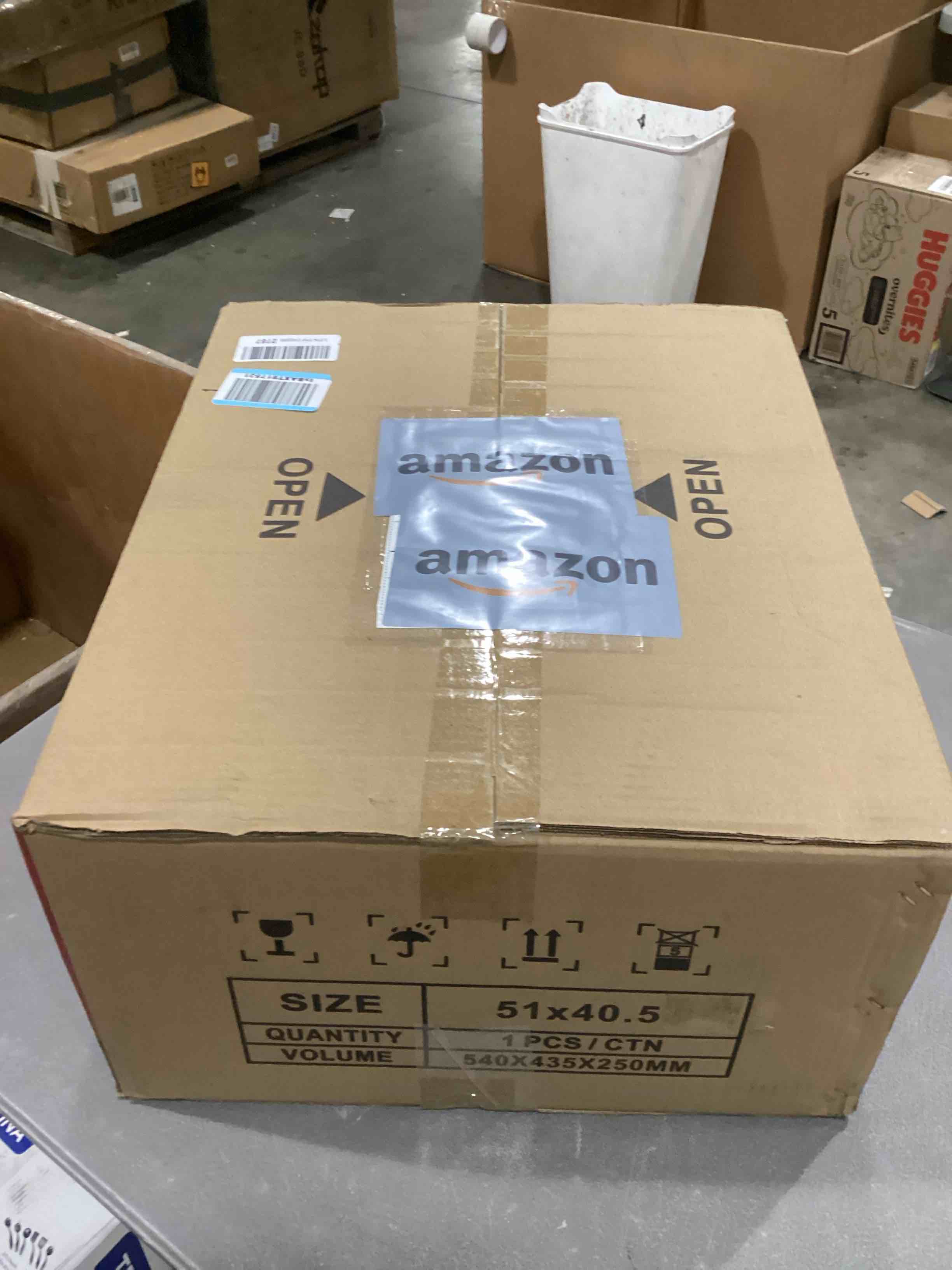 https://s3.amazonaws.com/lotting-images-prod/bidfta/PNK1309791_1743600132006.jpeg