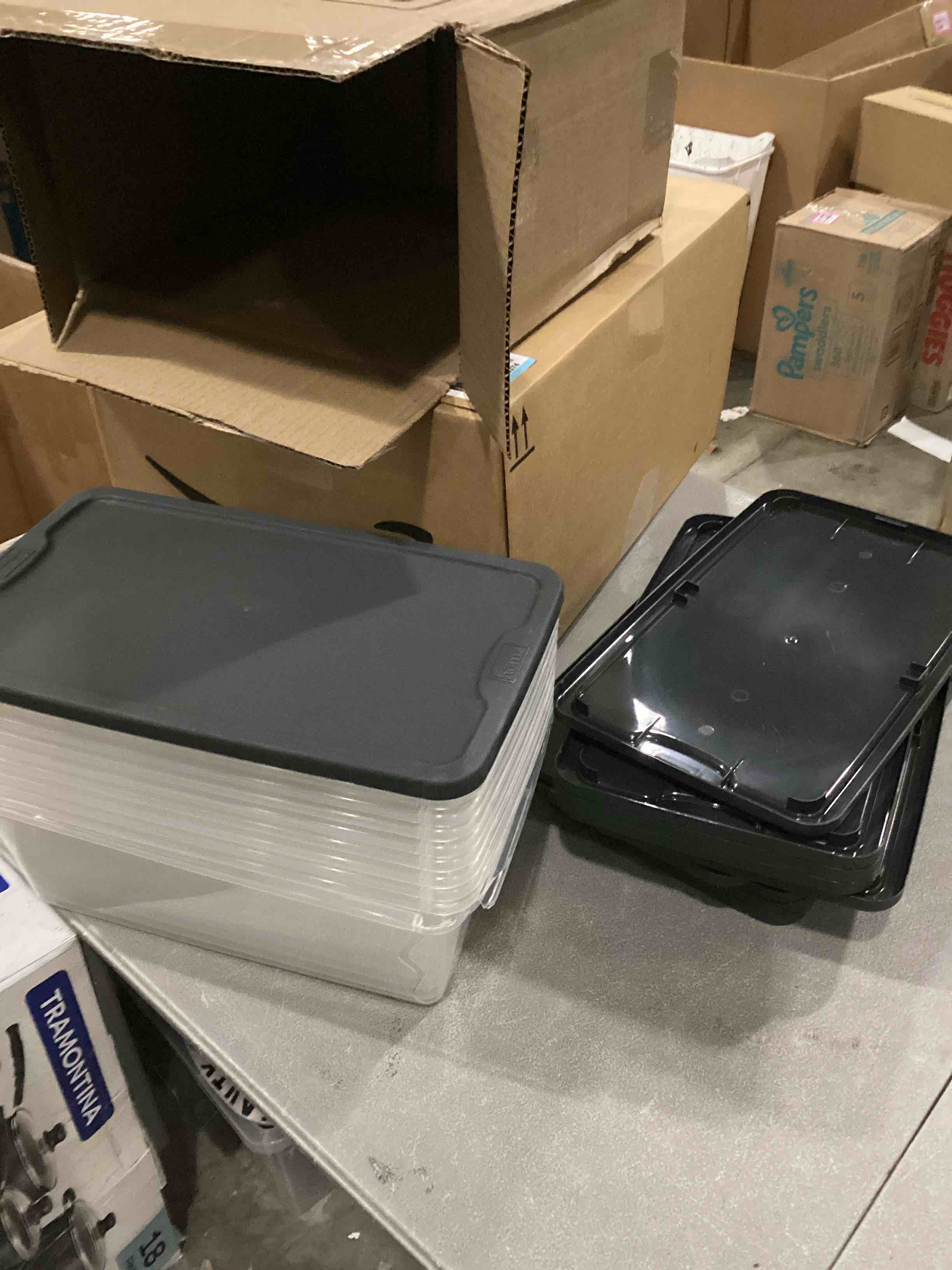 https://s3.amazonaws.com/lotting-images-prod/bidfta/PNK1309835_1743608762384.jpeg