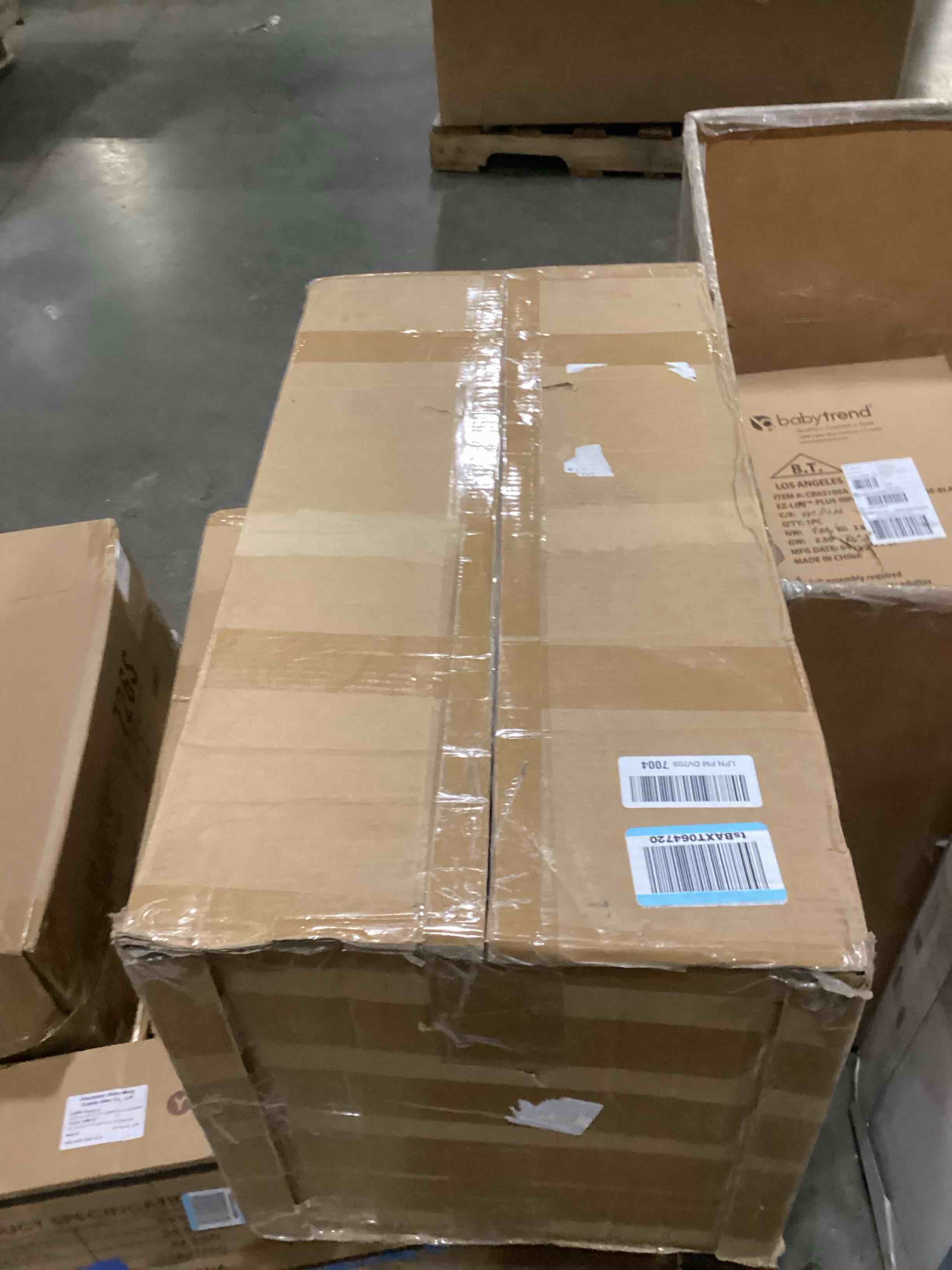 https://s3.amazonaws.com/lotting-images-prod/bidfta/PNK1310055_1743766056124.jpeg